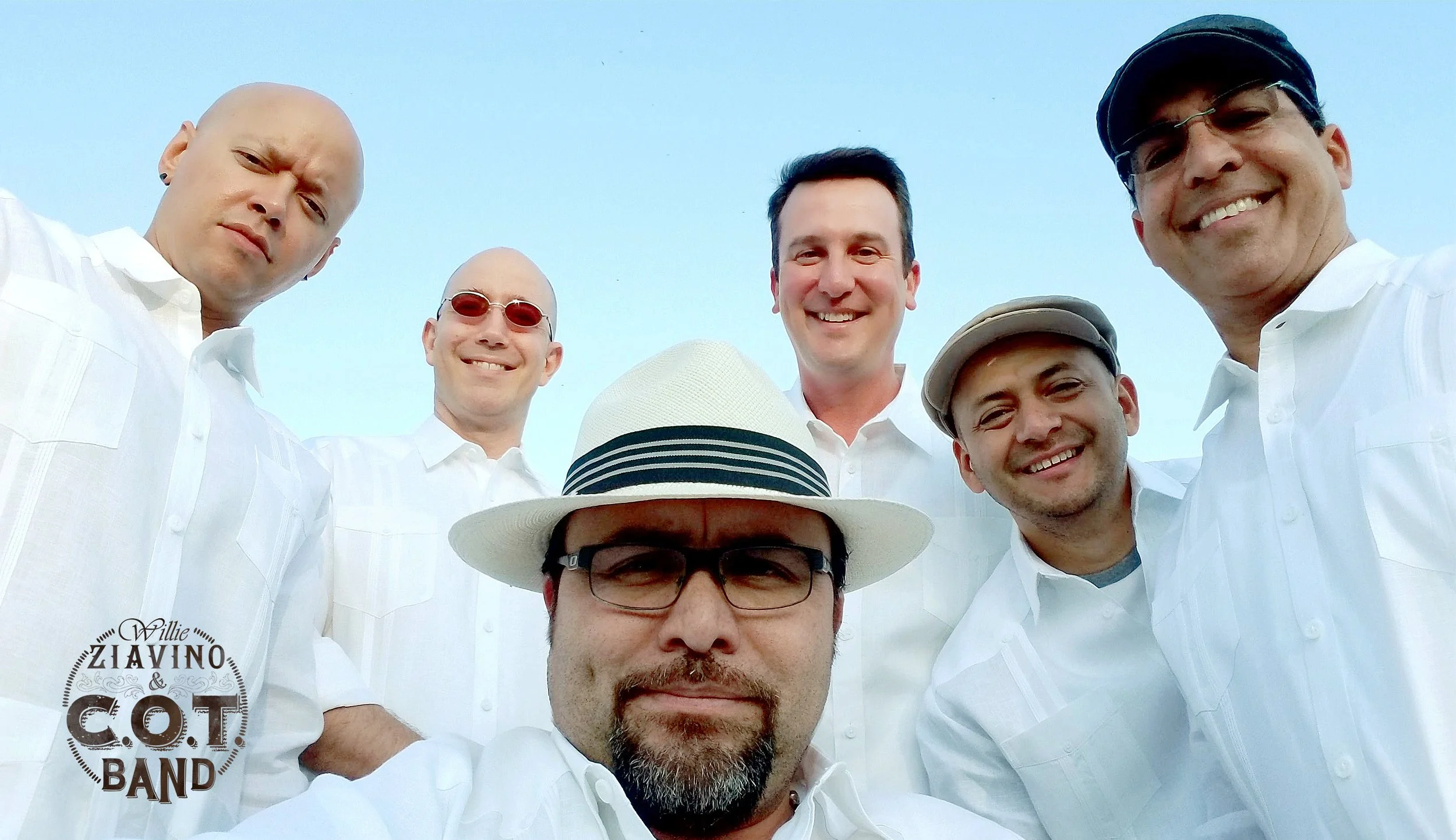Willie-Ziavino-and-COT-Band-2017-I.jpg
