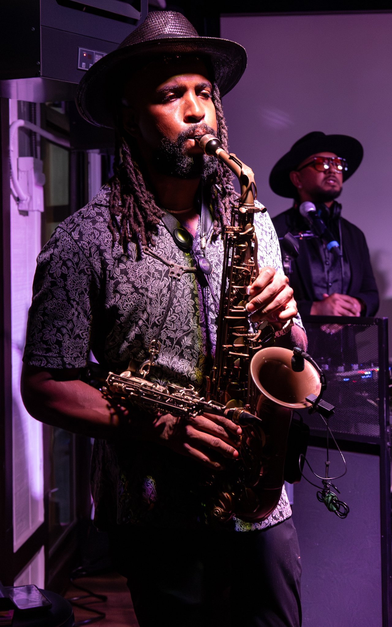 Drew-Sax.jpg