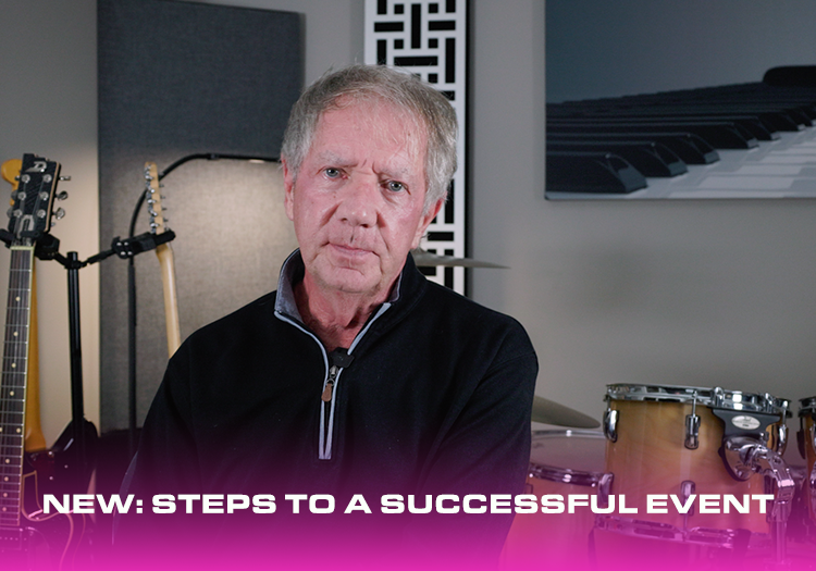 Steps to Success Title Card.png