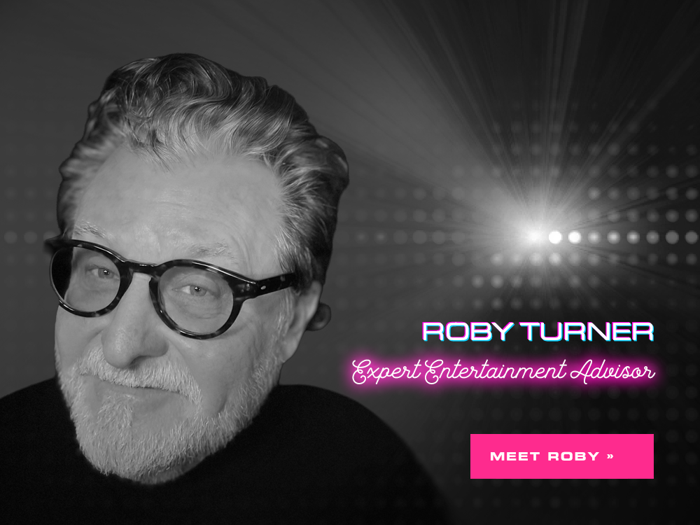 Roby Team Graphic.png