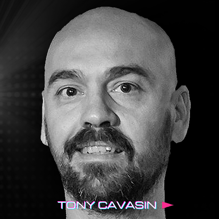 Tony Bottom of Team Page.png