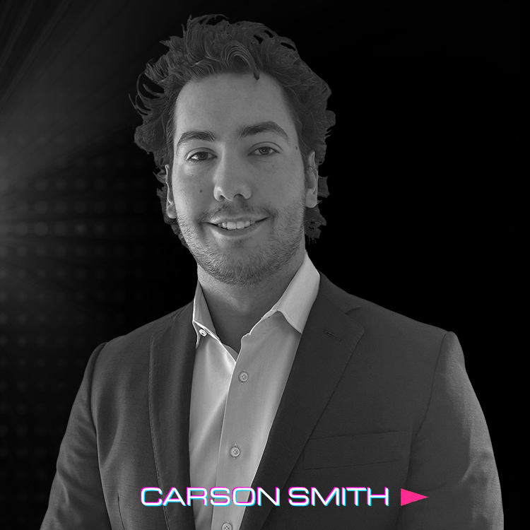 Bottom of Team Page Carson.png