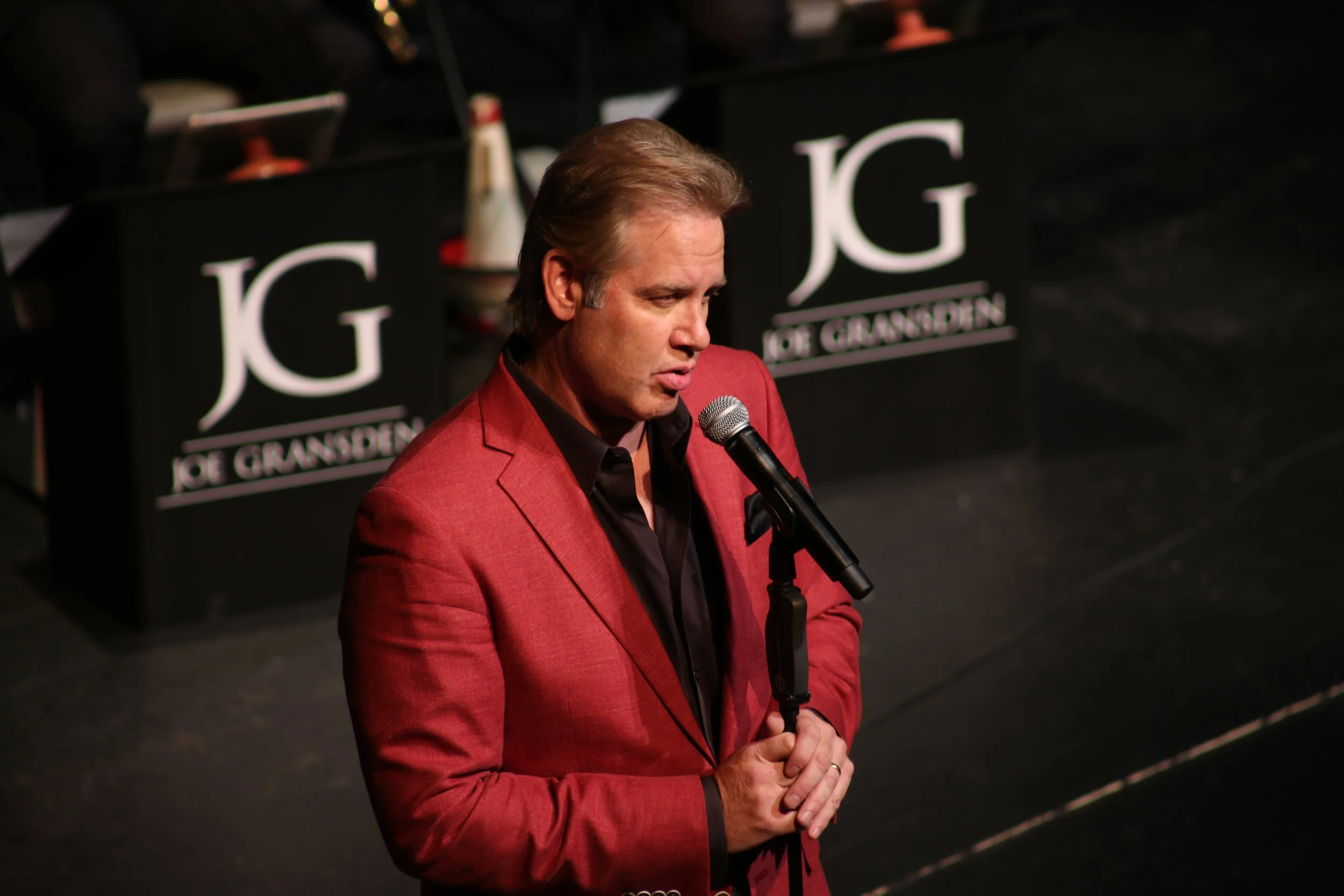 Joe Carla Hoof Promo.jpg