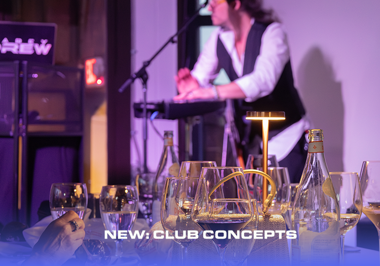 Club Concepts Title Card.png
