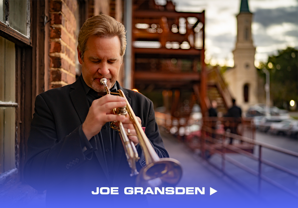 Joe Gransden Title Card.png