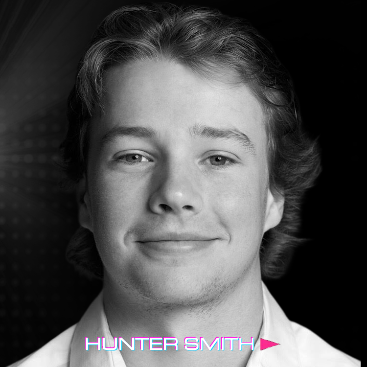 Hunter Bottom of Team Page.png