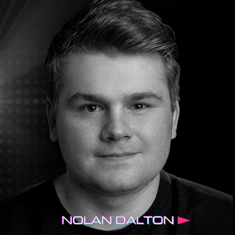 Nolan Bottom Page Card.png