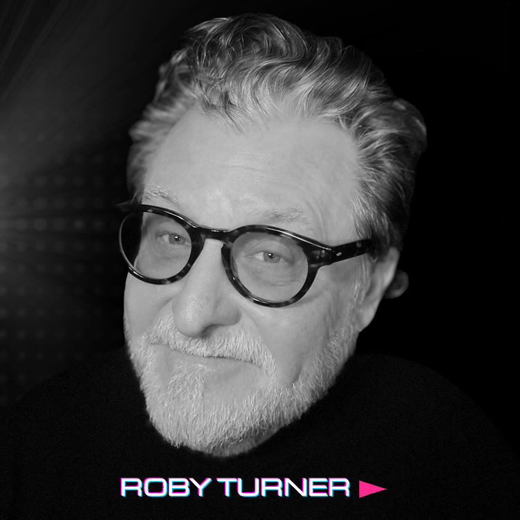Roby Turner Bottom of Team Page.png