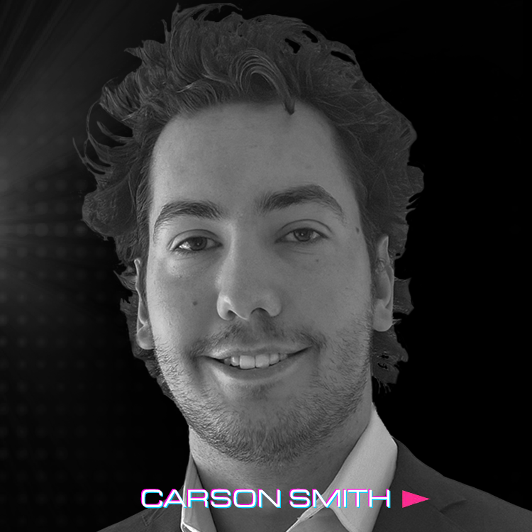 Bottom of Team Page Carson.png