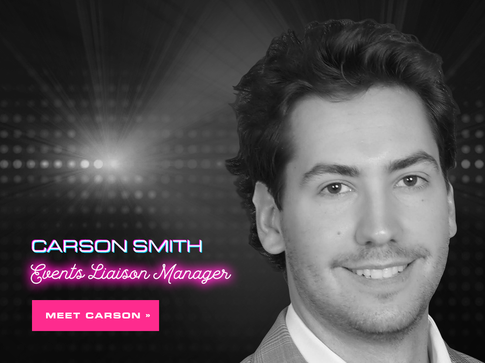 Carson Team Portrait.png