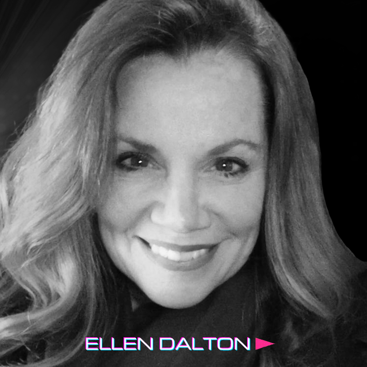 Ellen Bottom of Team Page.png