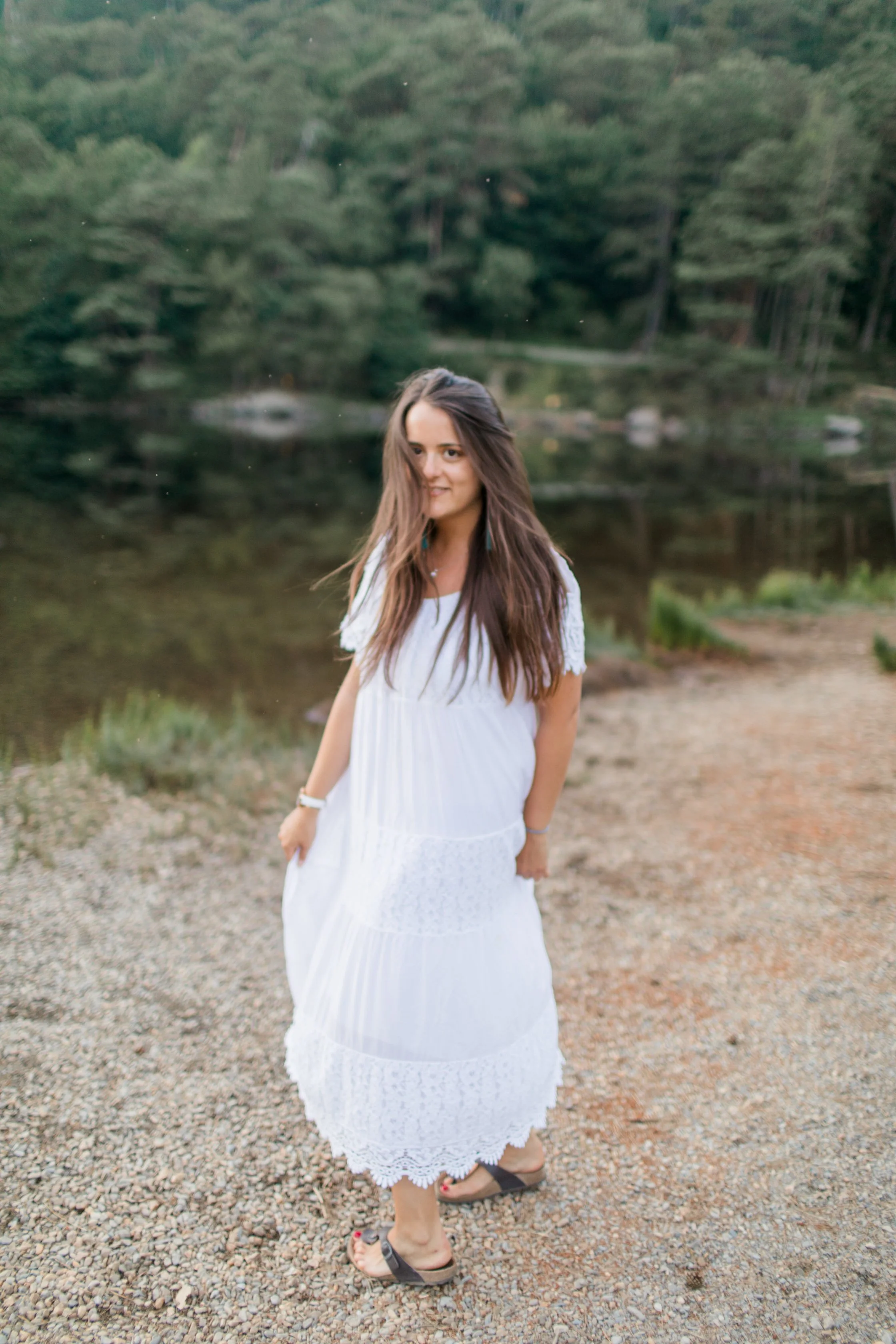 Glendalough Wicklow Ireland Photographer-0066.jpg