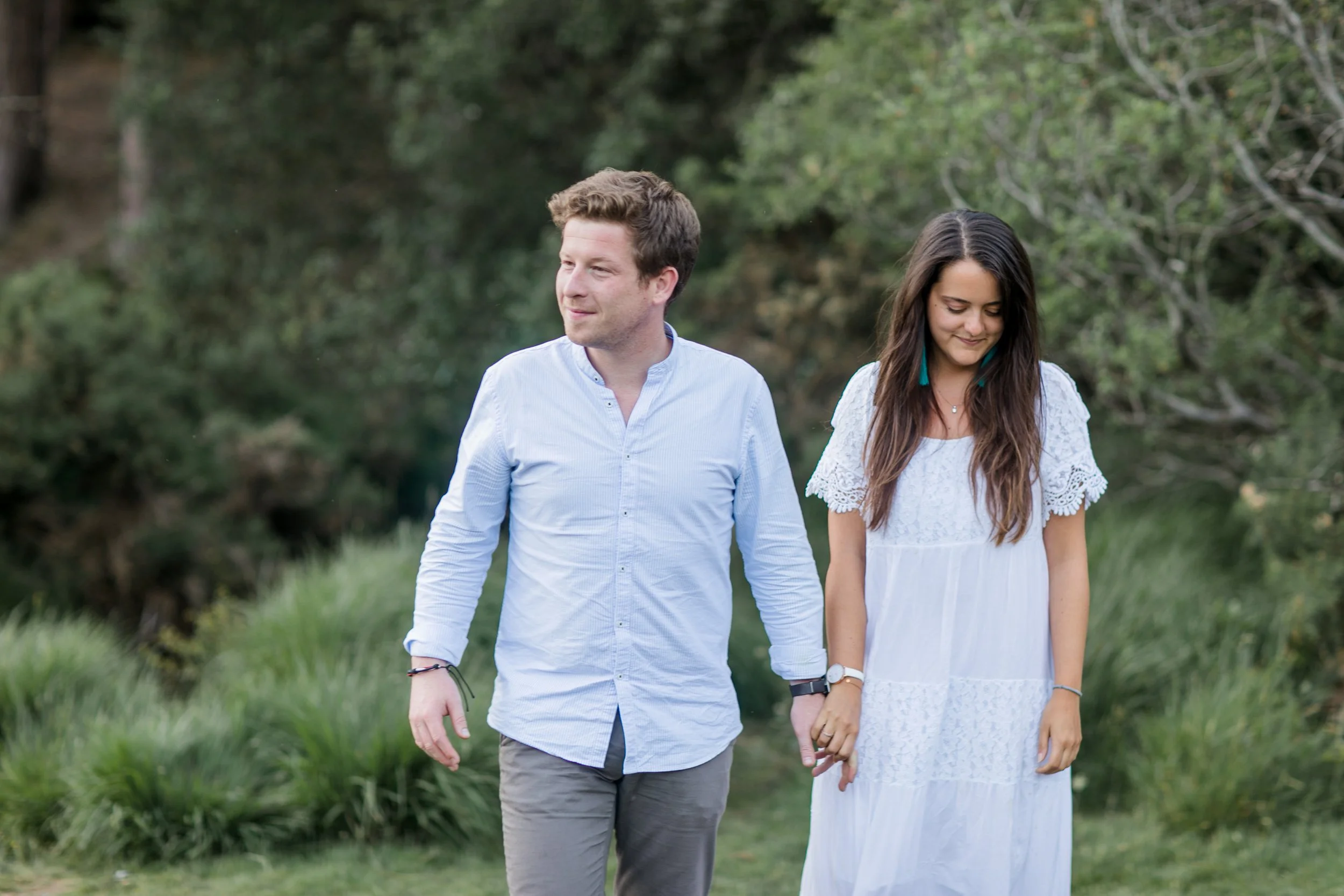 Glendalough Wicklow Ireland Photographer-0029.jpg