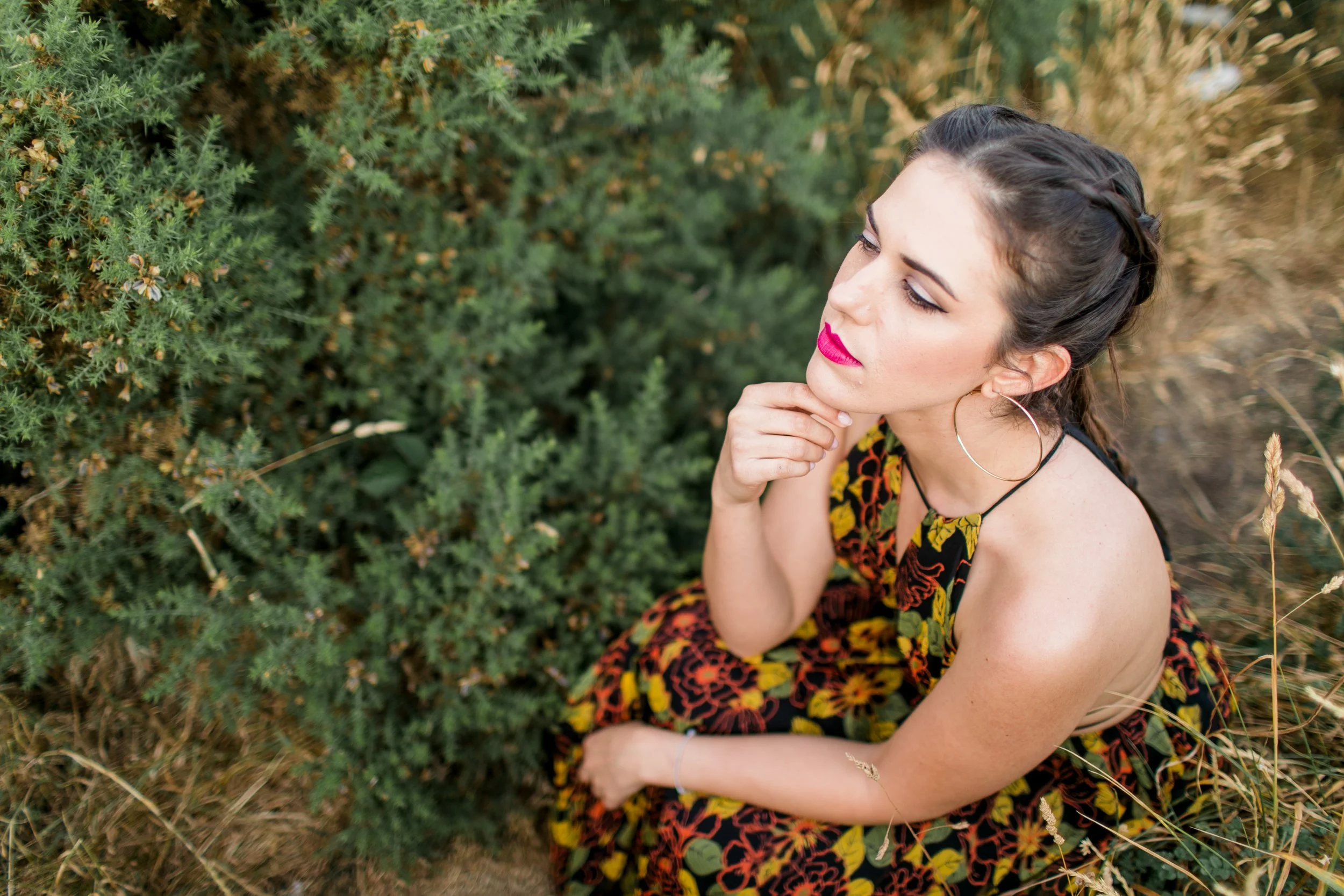 Howth The Summit Dublin Ireland Photography-0048.jpg