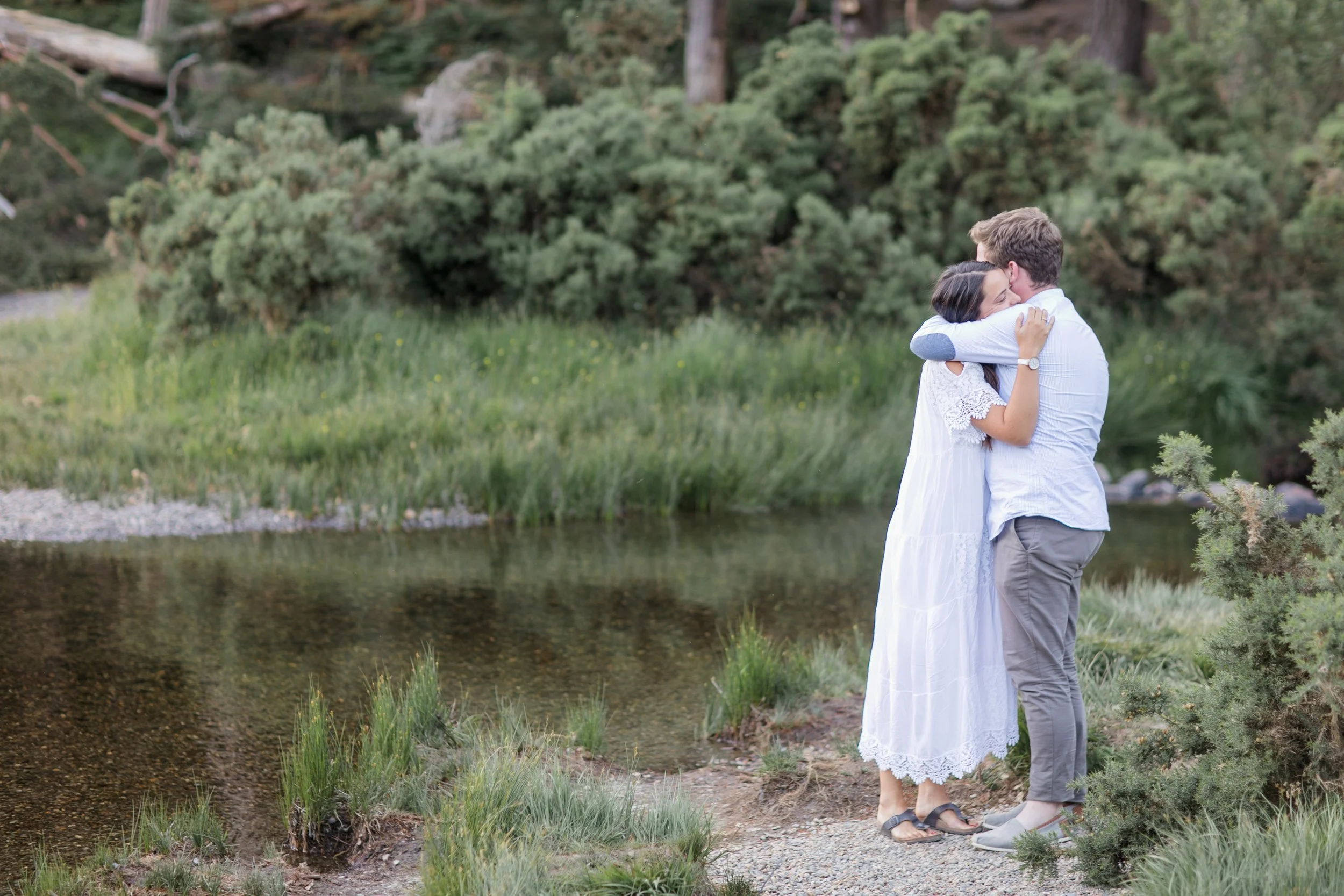 Glendalough Wicklow Ireland Photographer-0002.jpg