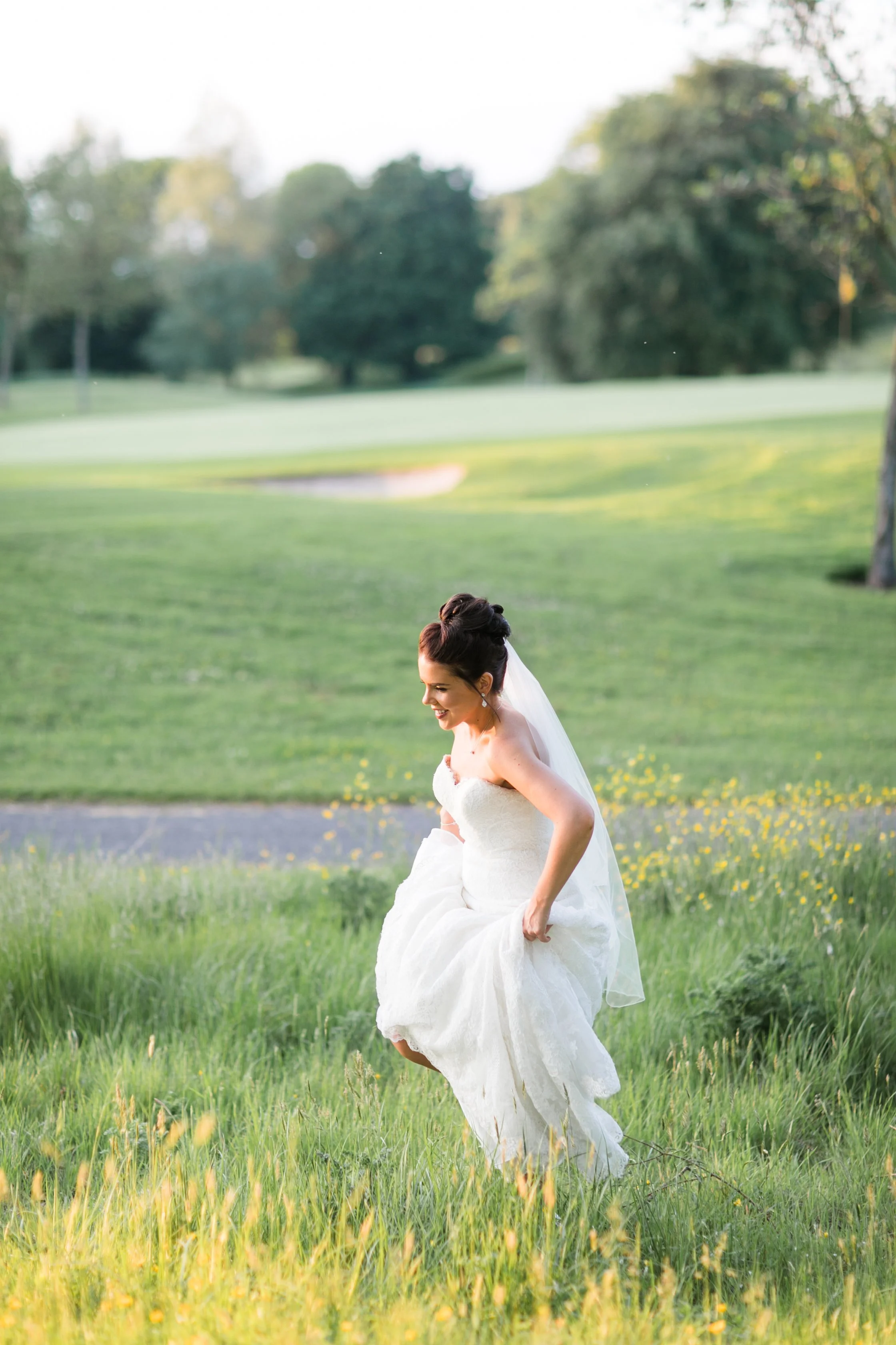 Fiona Ciaran-1122.jpg