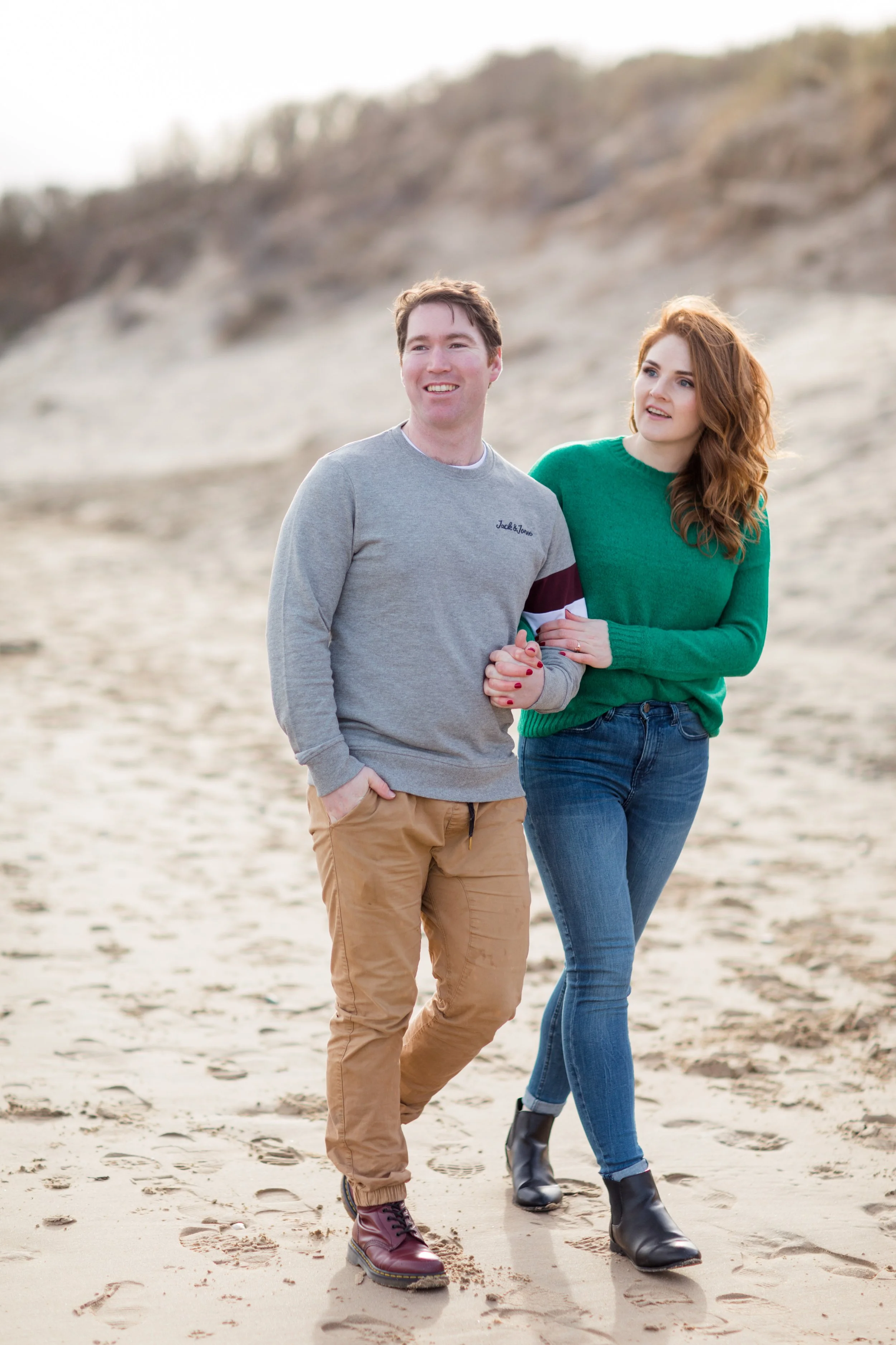 Ciaran and Jennifer-0025.jpg