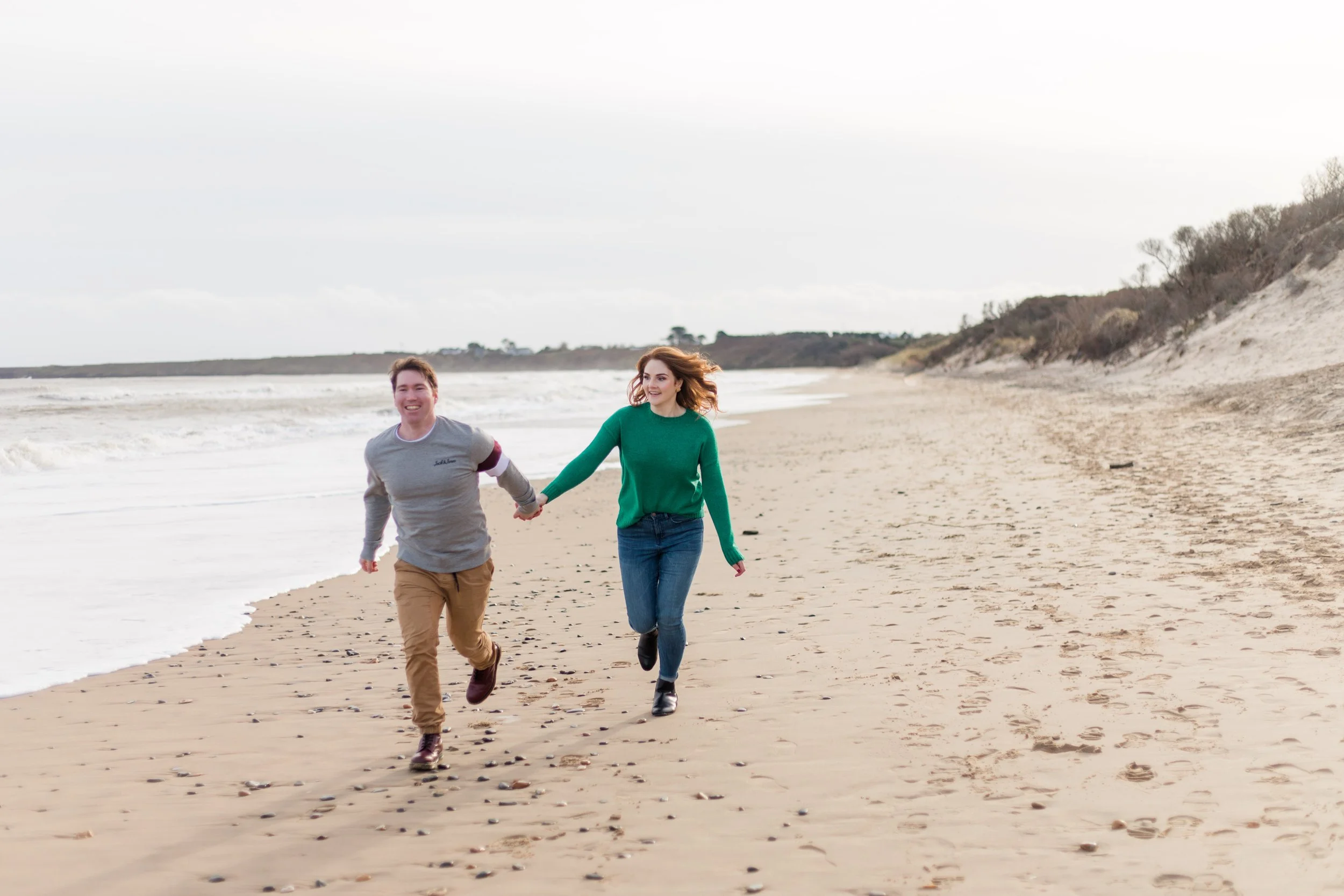 Ciaran and Jennifer-0053.jpg