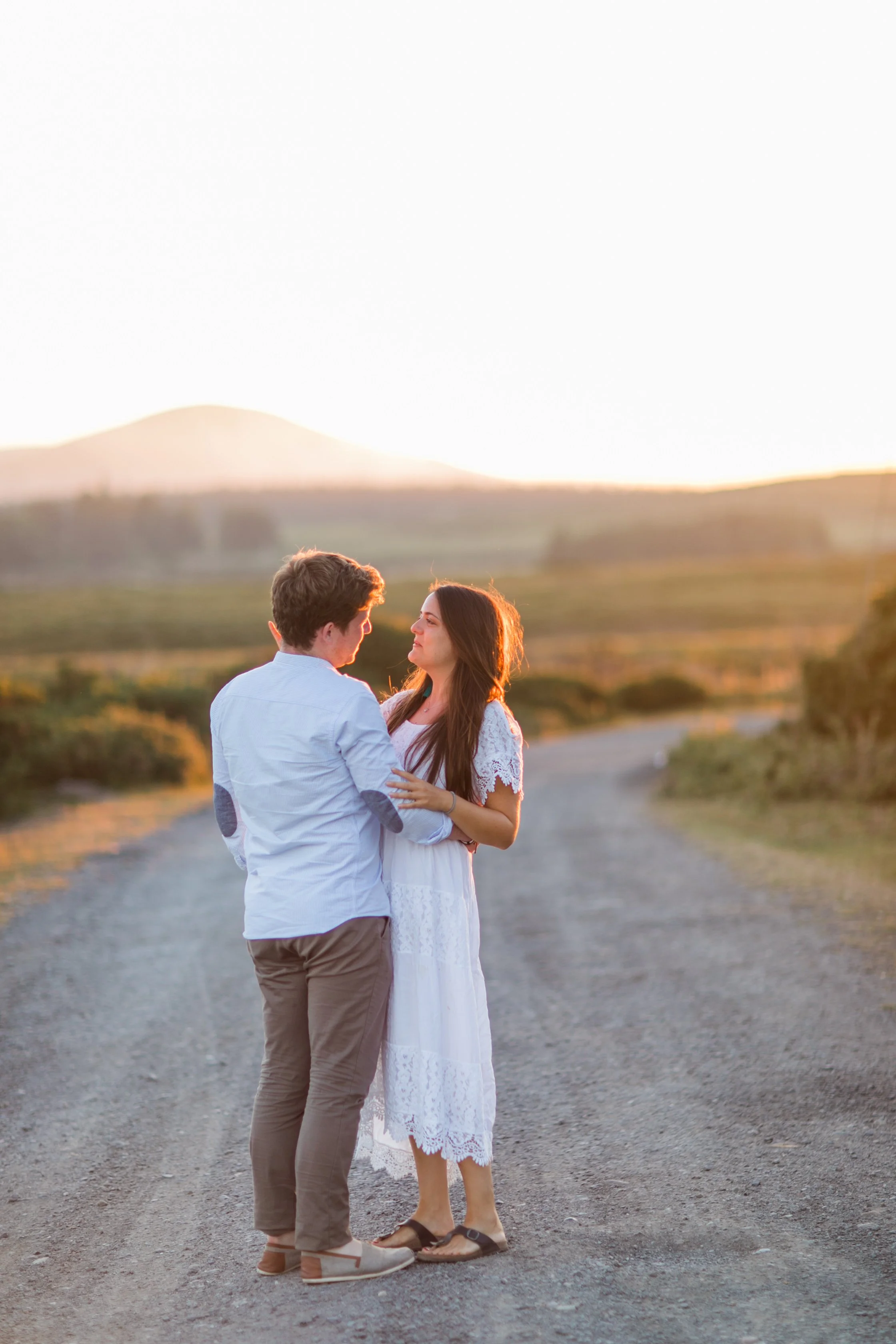 Glendalough Wicklow Ireland Photographer-0070.jpg
