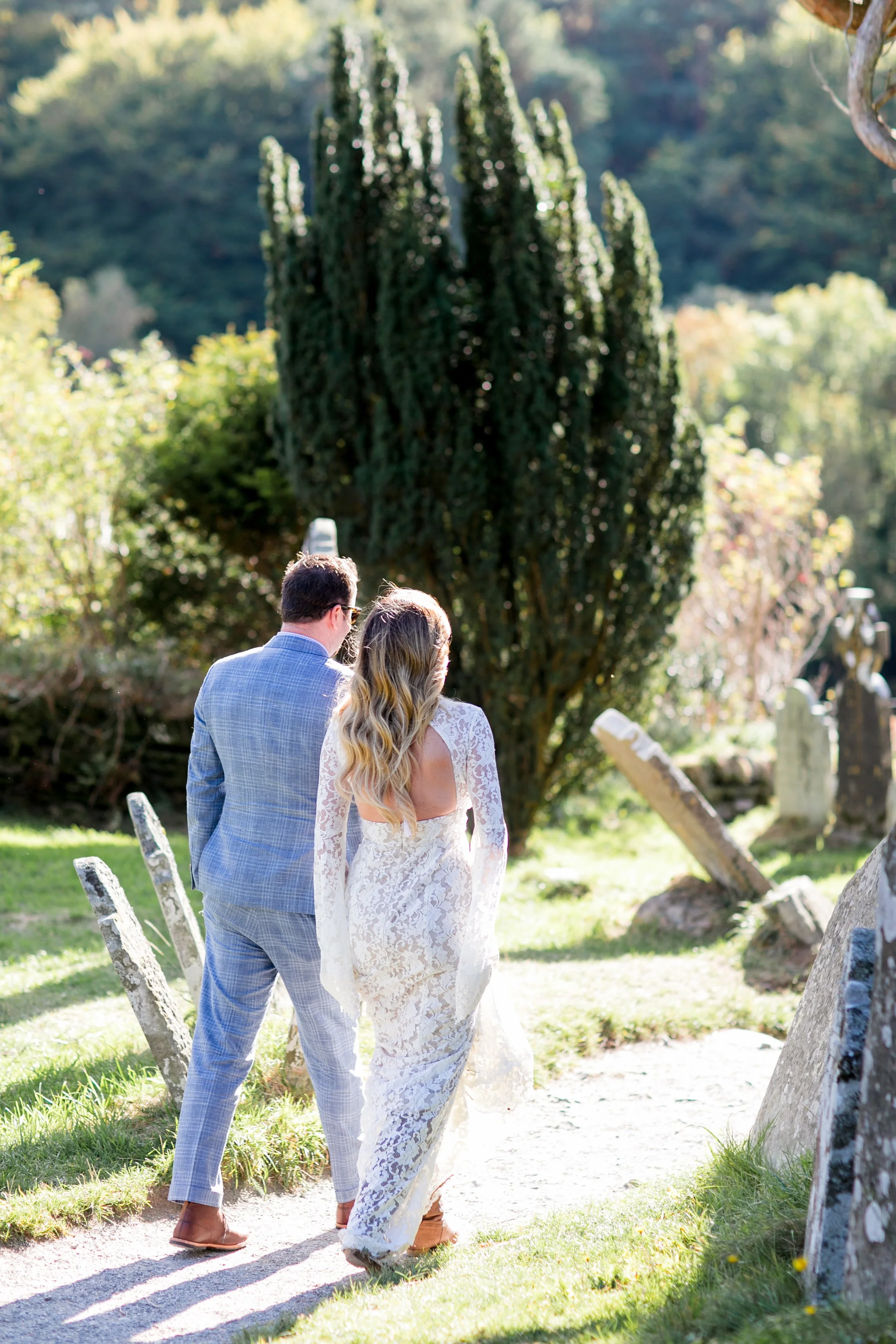 Kirsten and Michael-0001.jpg