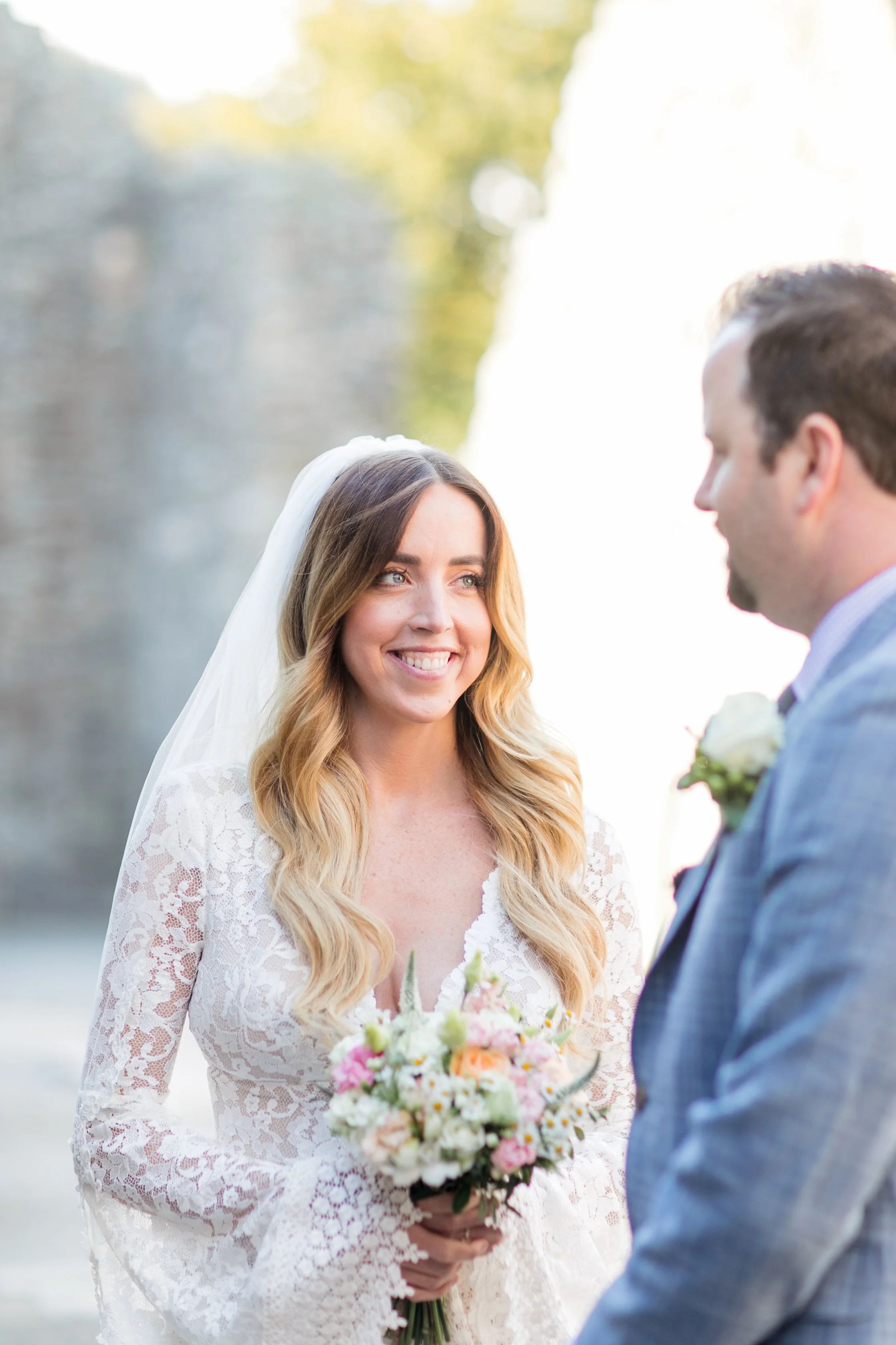 Kirsten and Michael-0013.jpg