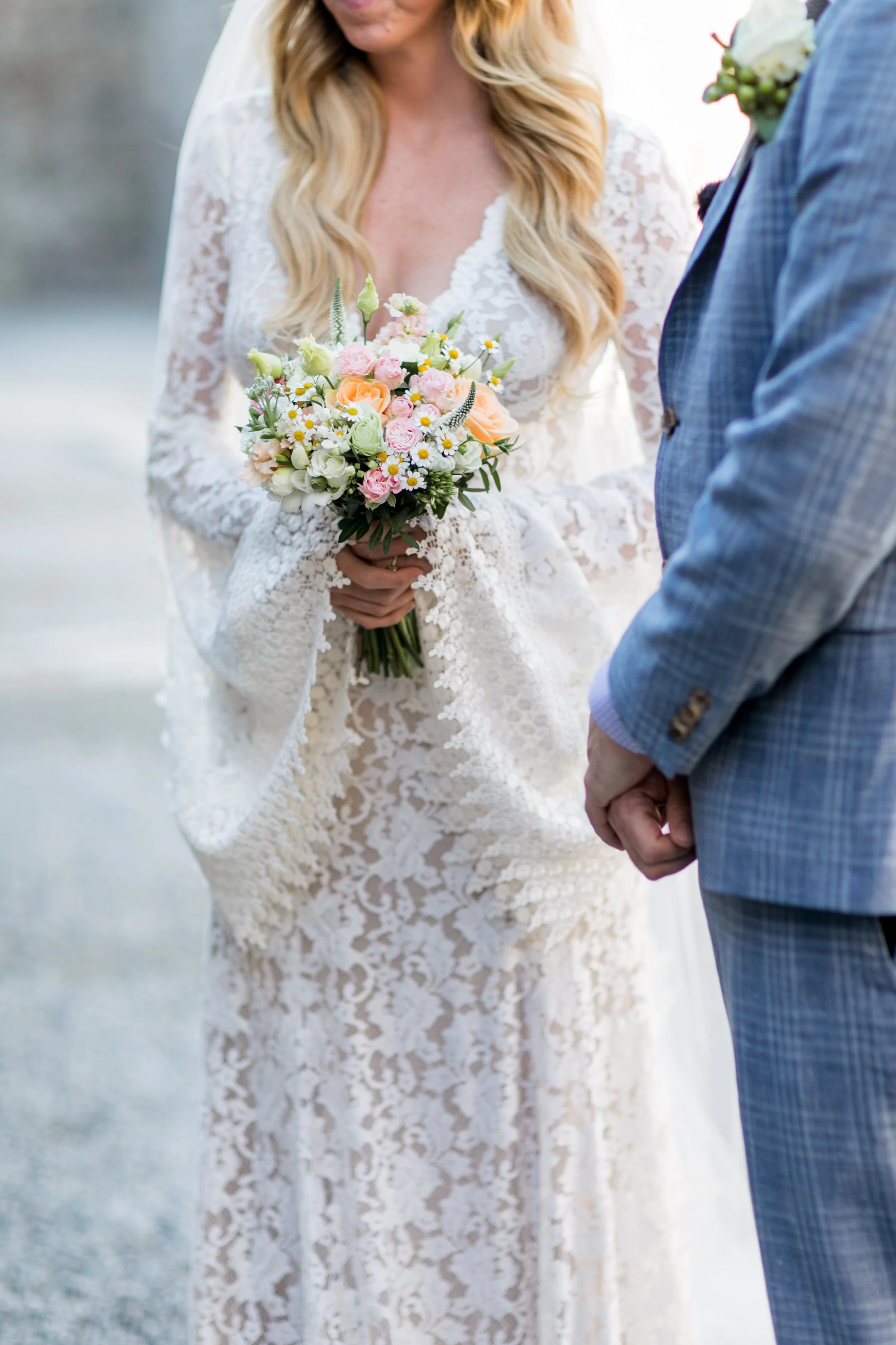 Kirsten and Michael-0014.jpg