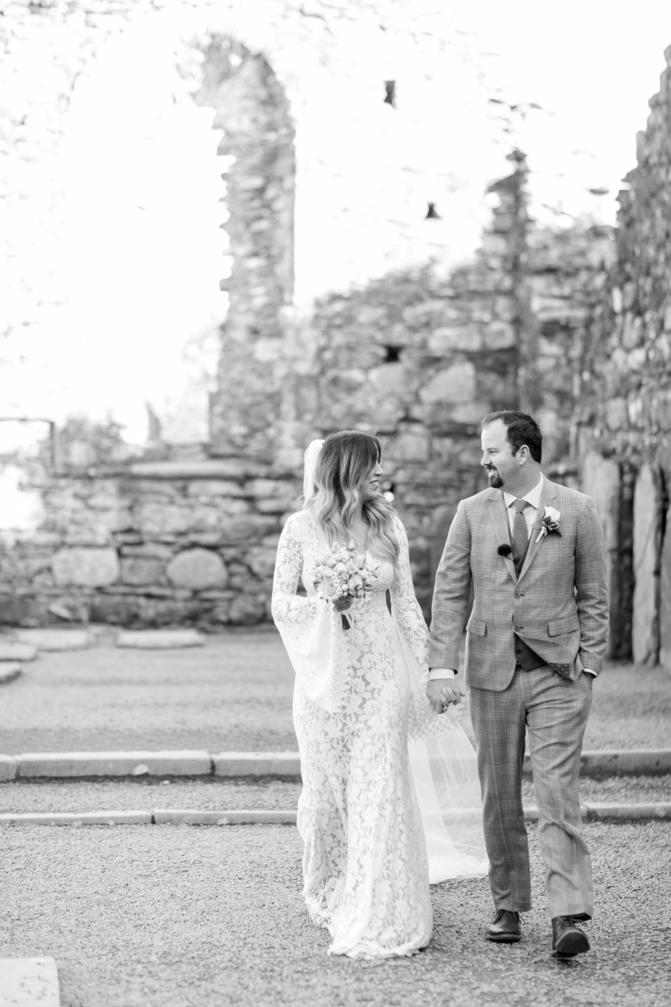 Kirsten and Michael-0083.jpg
