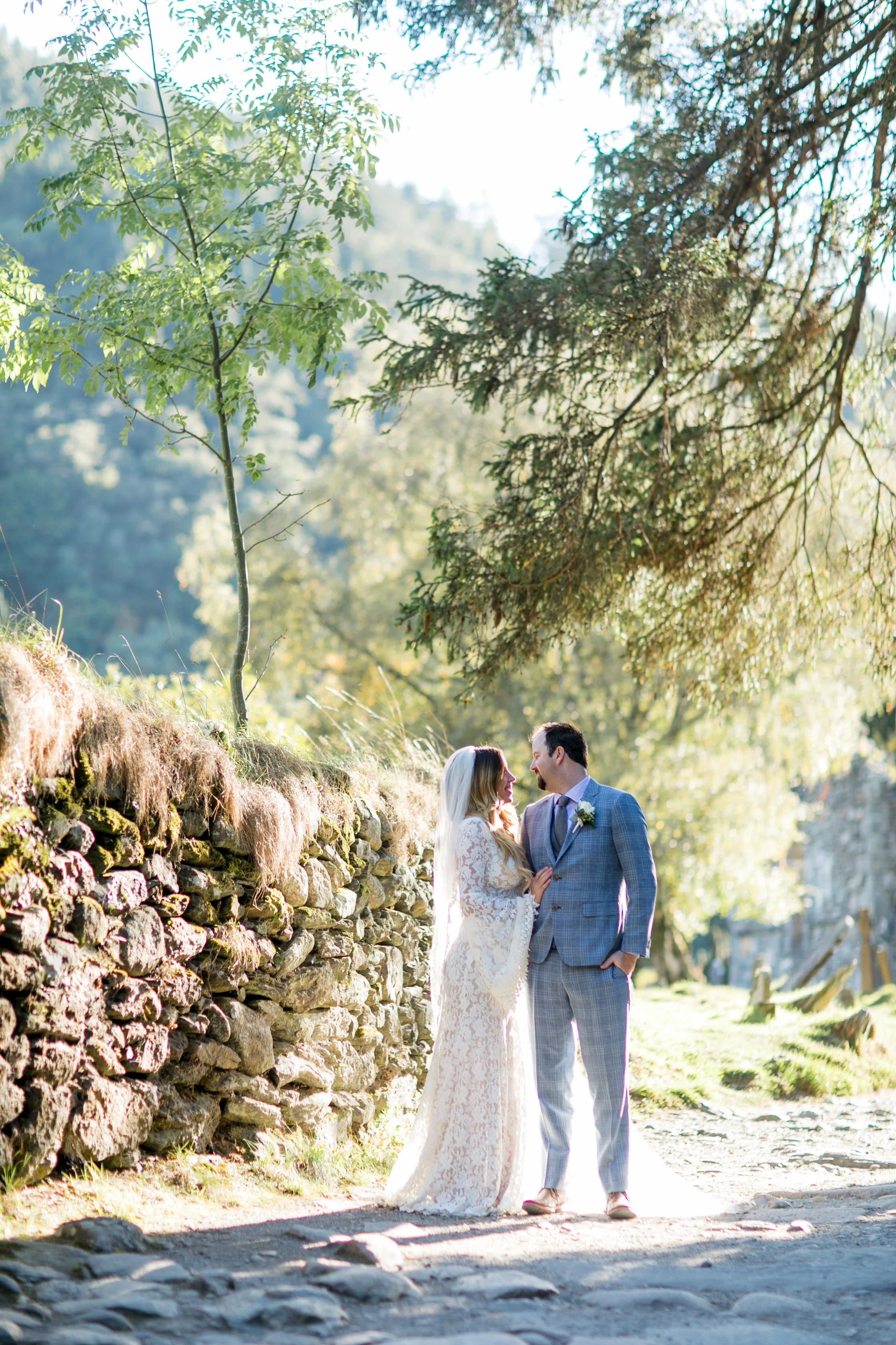 Kirsten and Michael-0141.jpg