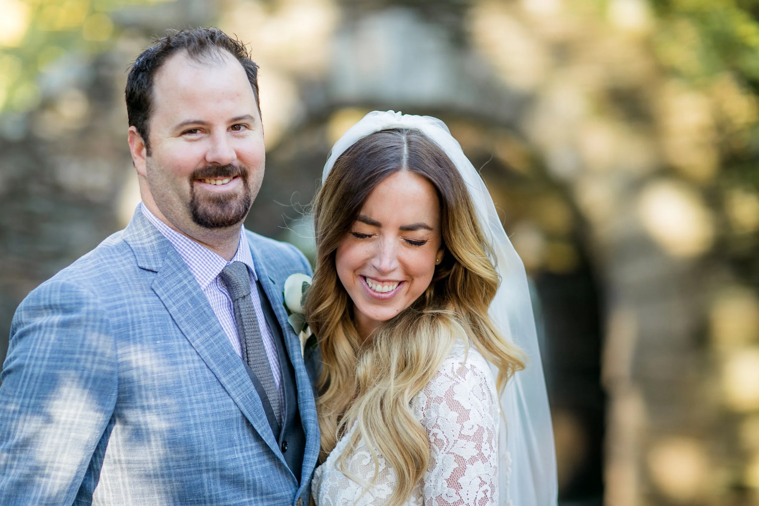 Kirsten and Michael-0177.jpg
