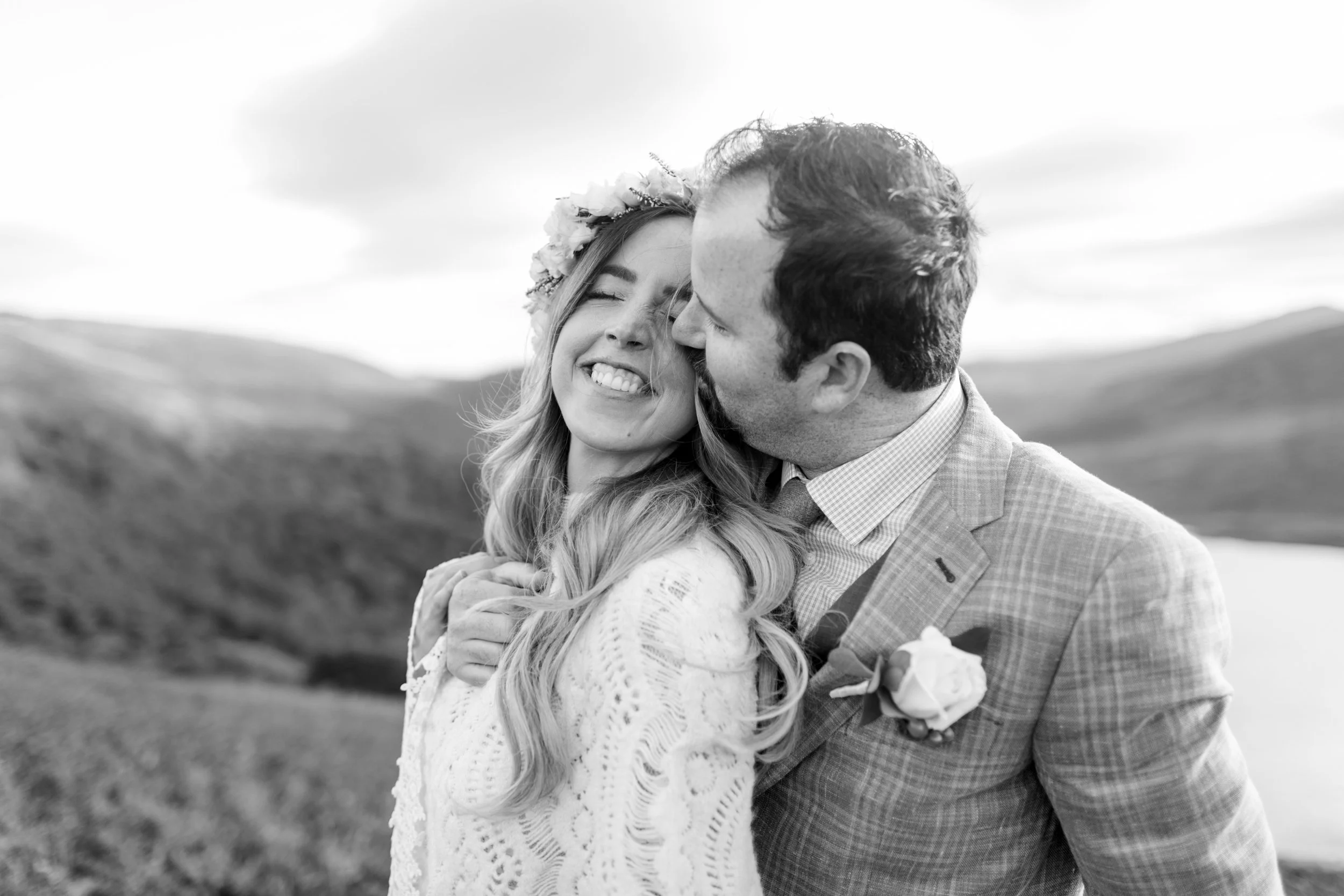 Kirsten and Michael-0276.jpg