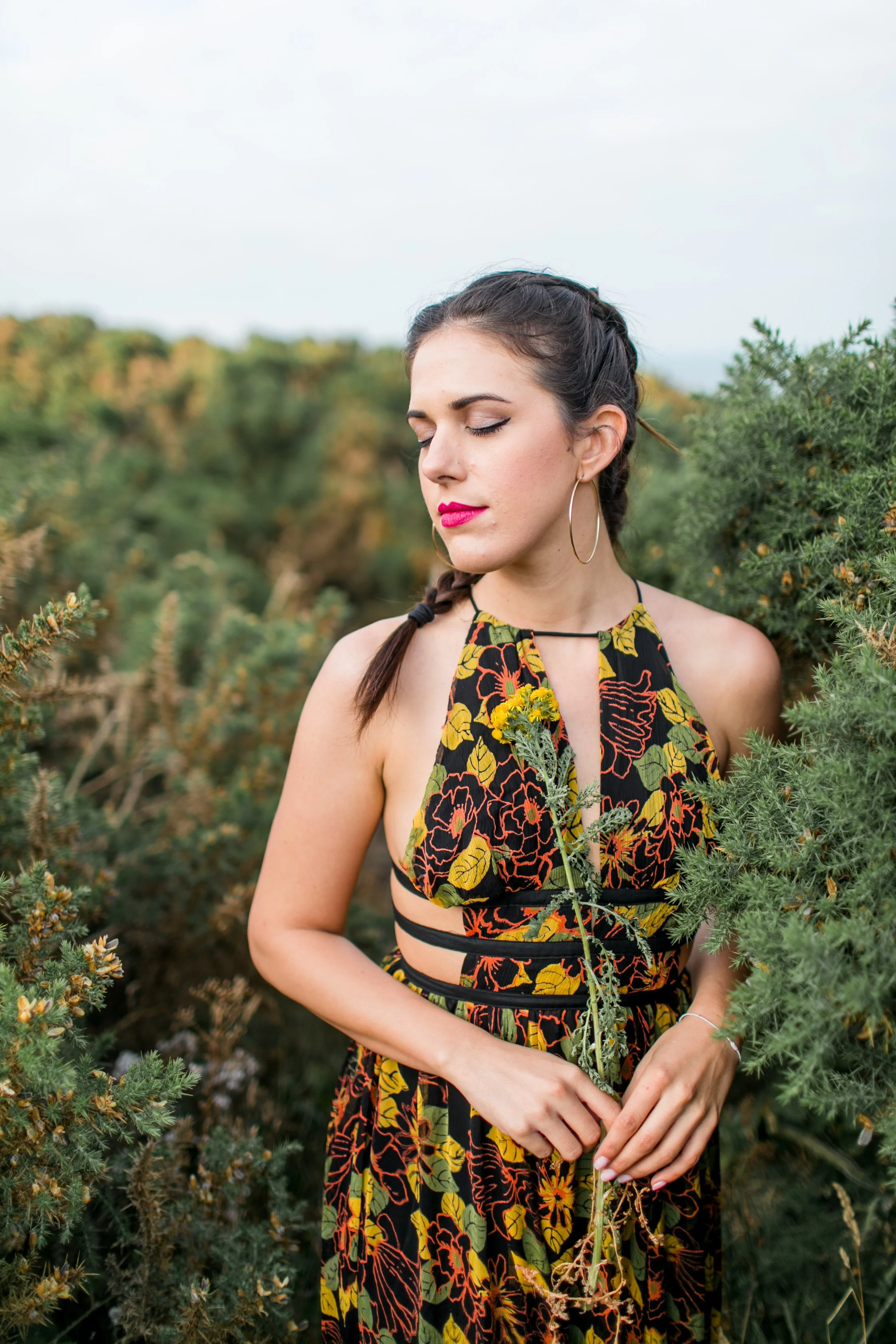 Howth The Summit Dublin Ireland Photography-0046.jpg