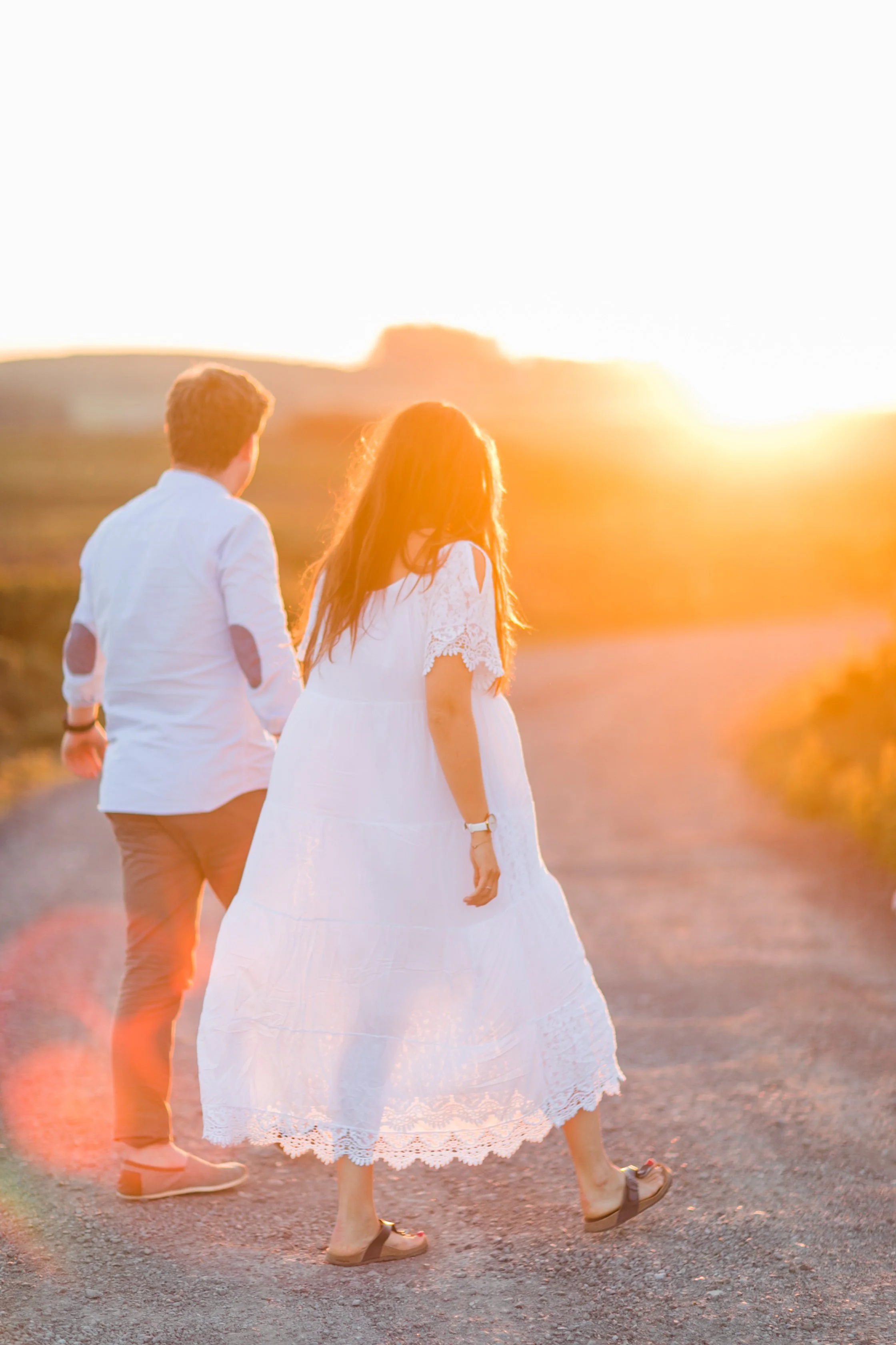 Glendalough Wicklow Ireland Photographer-0082.jpg