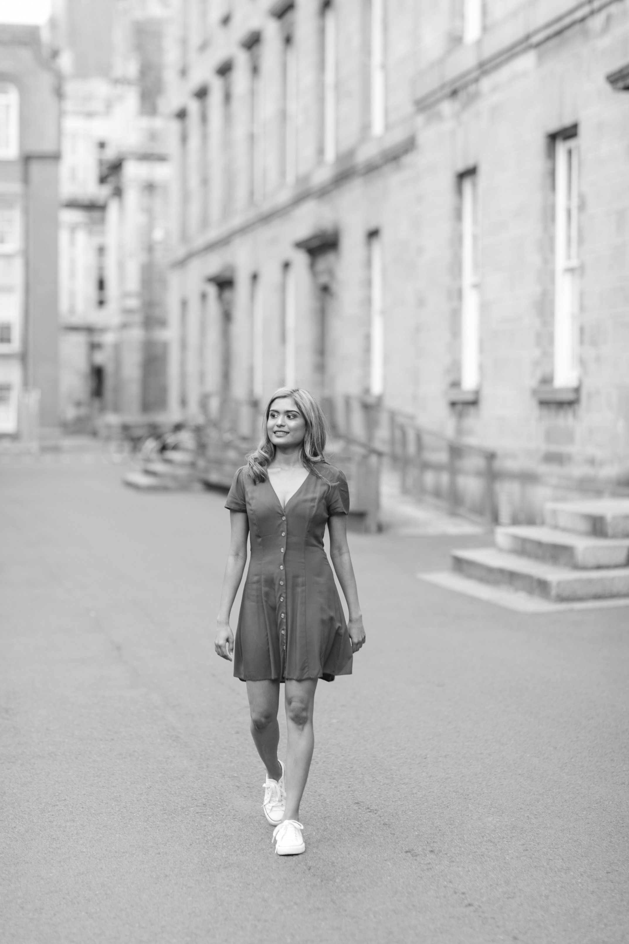 Kathirka and Sid-0093.jpg