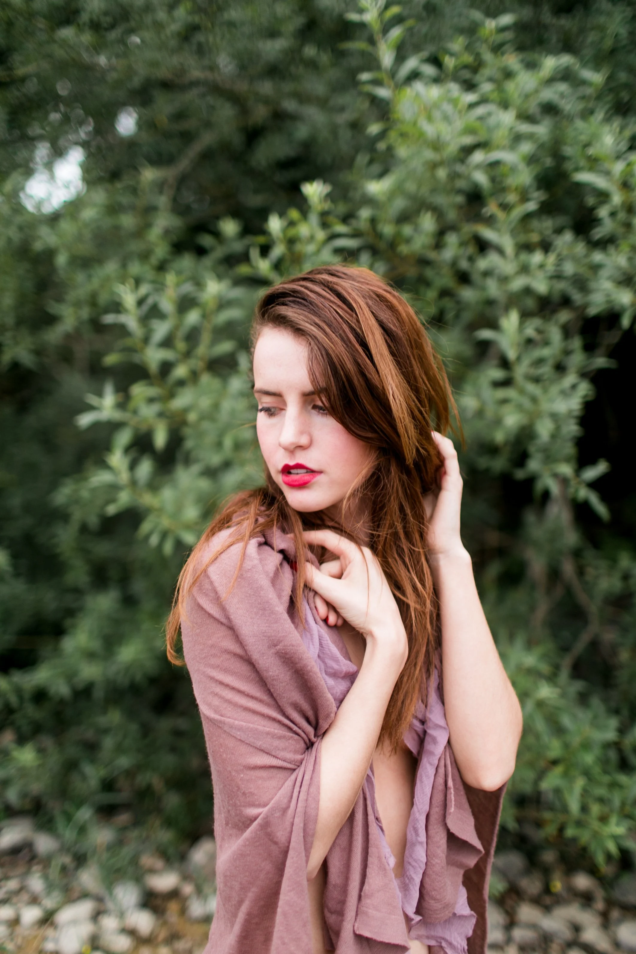 Blessington -0062.jpg