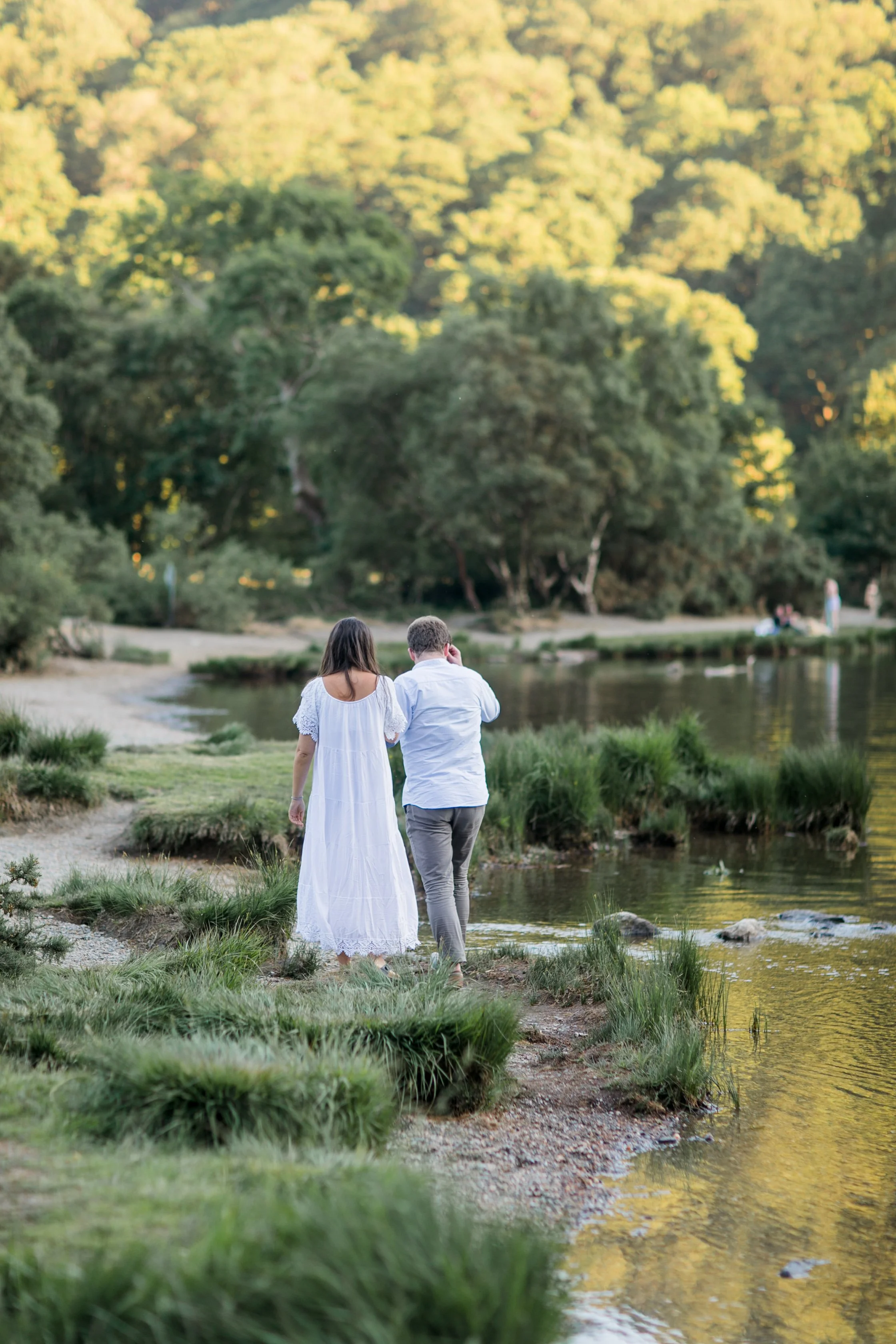 Glendalough Wicklow Ireland Photographer-0013.jpg