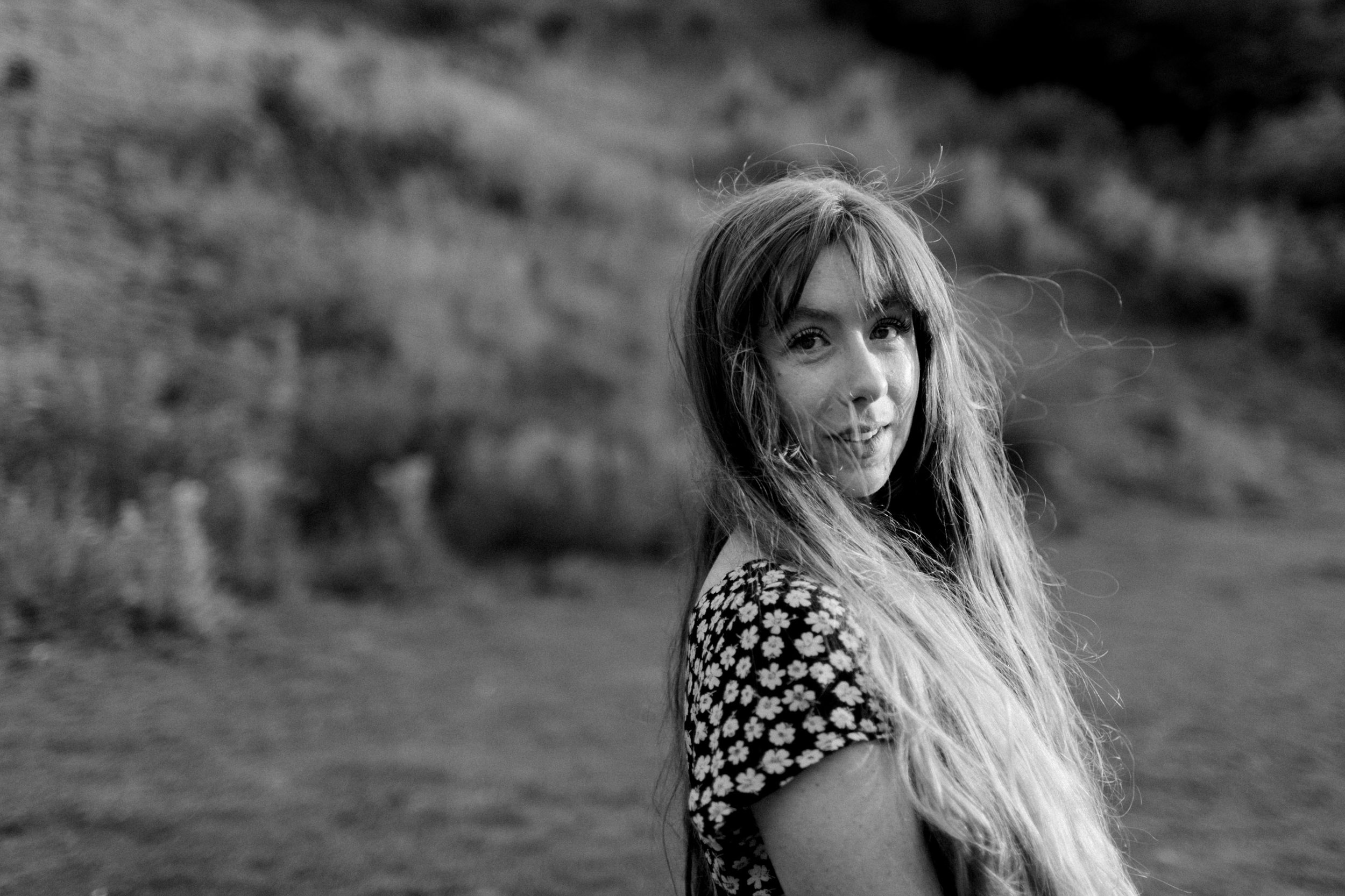 Lucy King --0067.jpg