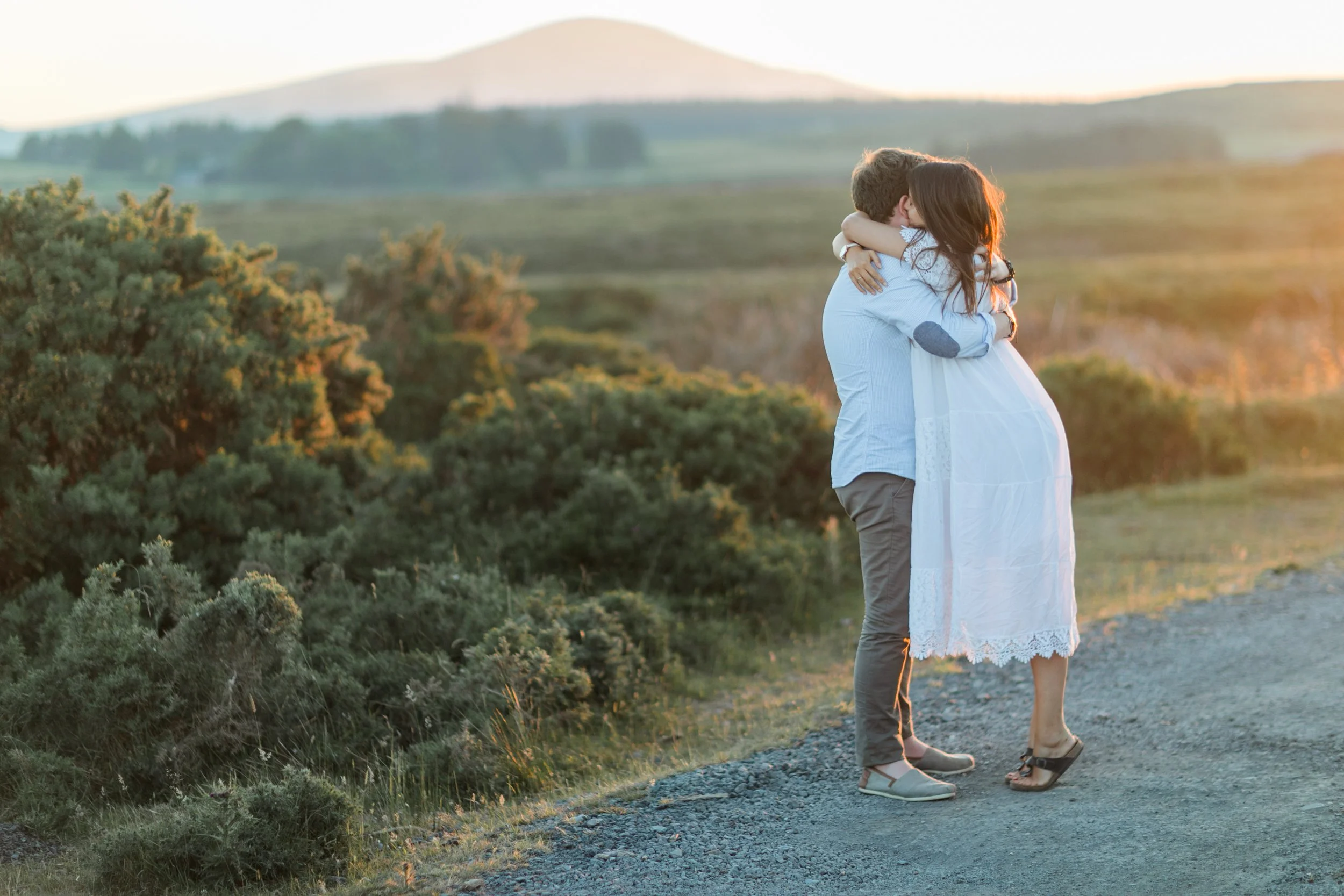 Glendalough Wicklow Ireland Photographer-0086.jpg