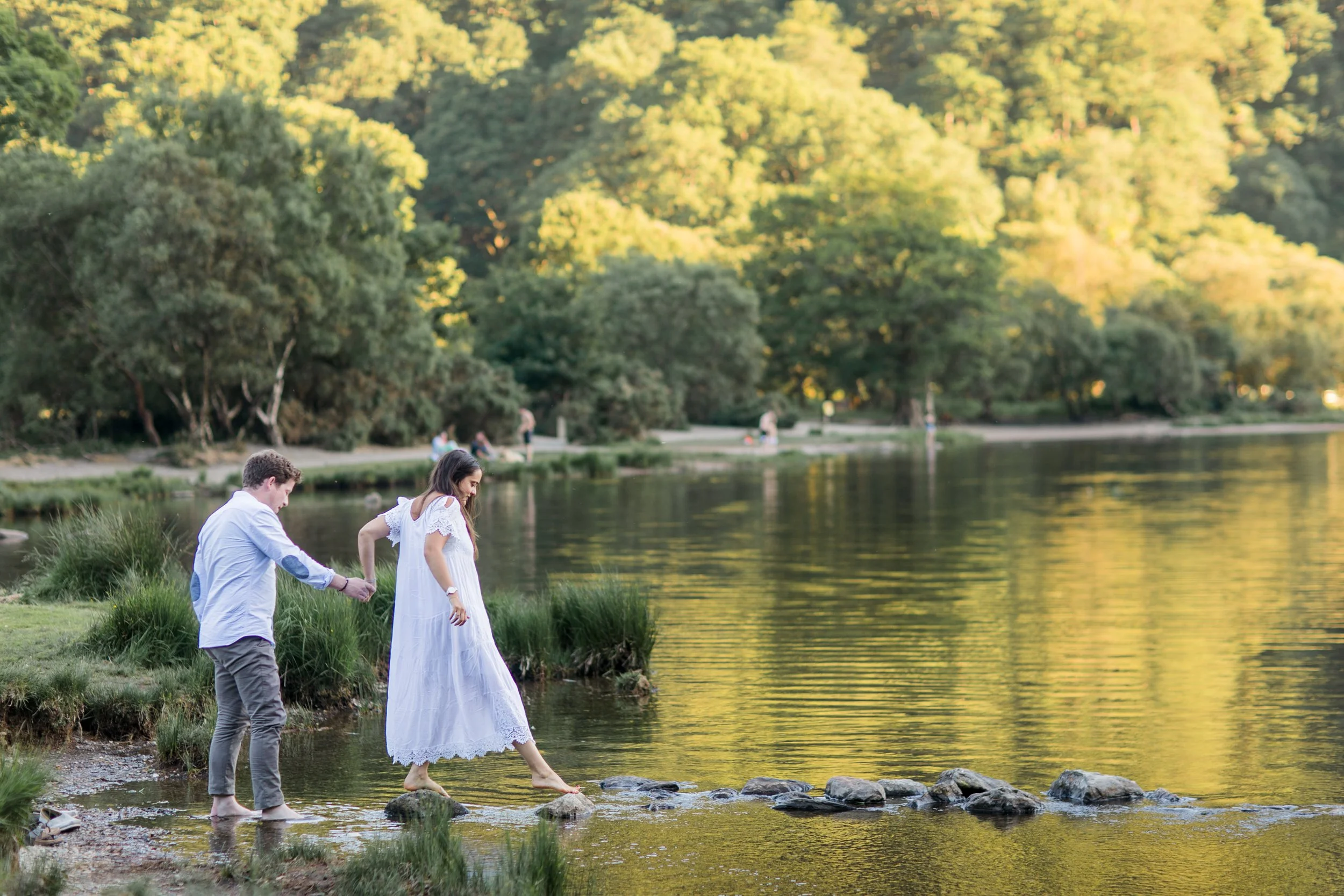 Glendalough Wicklow Ireland Photographer-0016.jpg