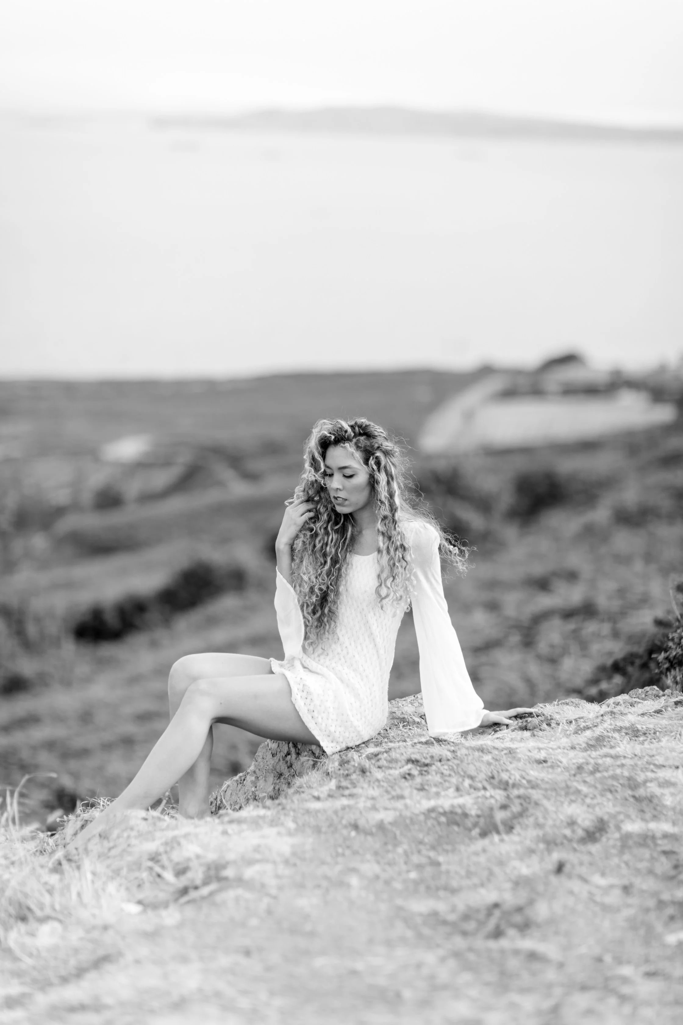 Howth The Summit Dublin Ireland Photography-0006.jpg