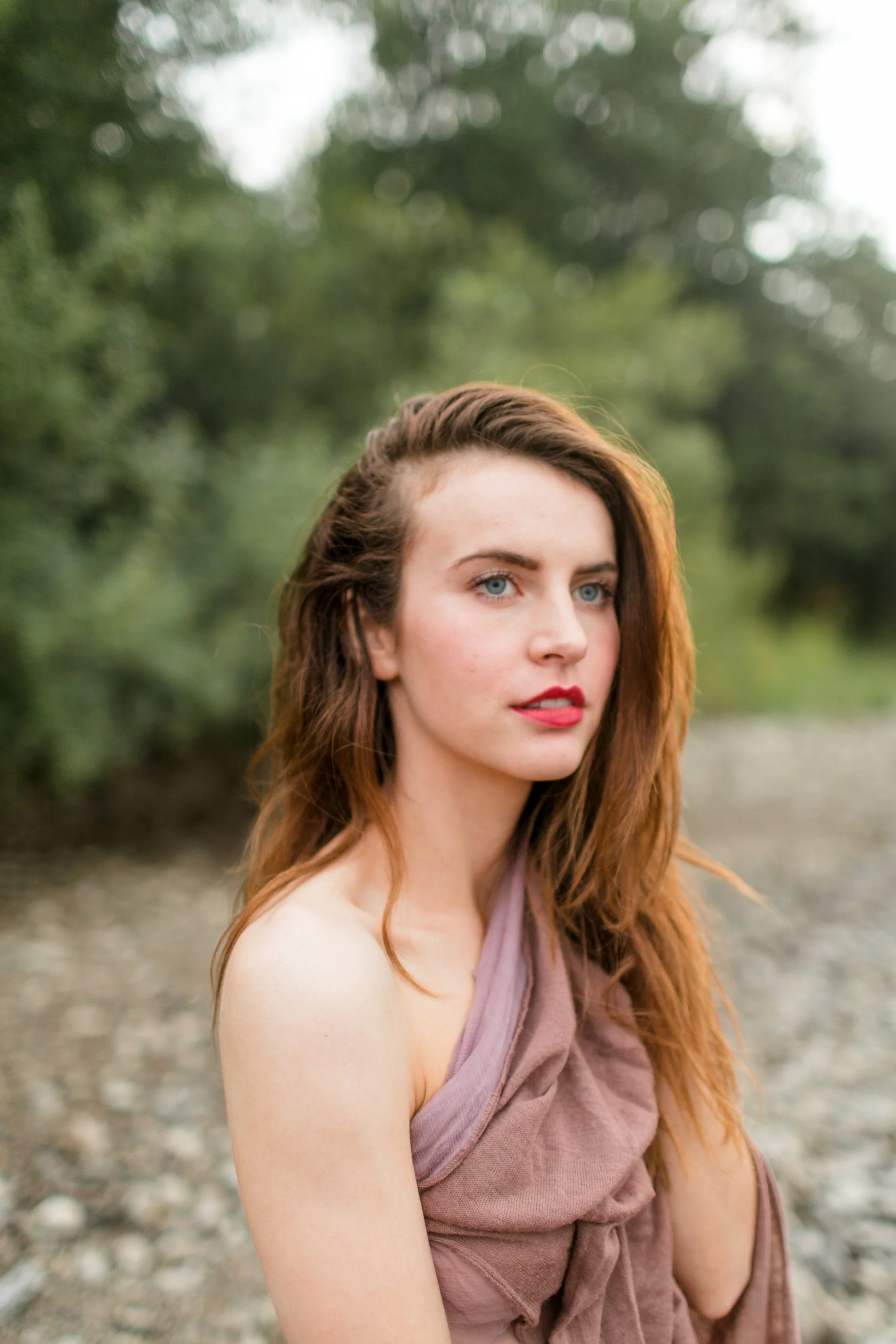 Blessington -0093.jpg