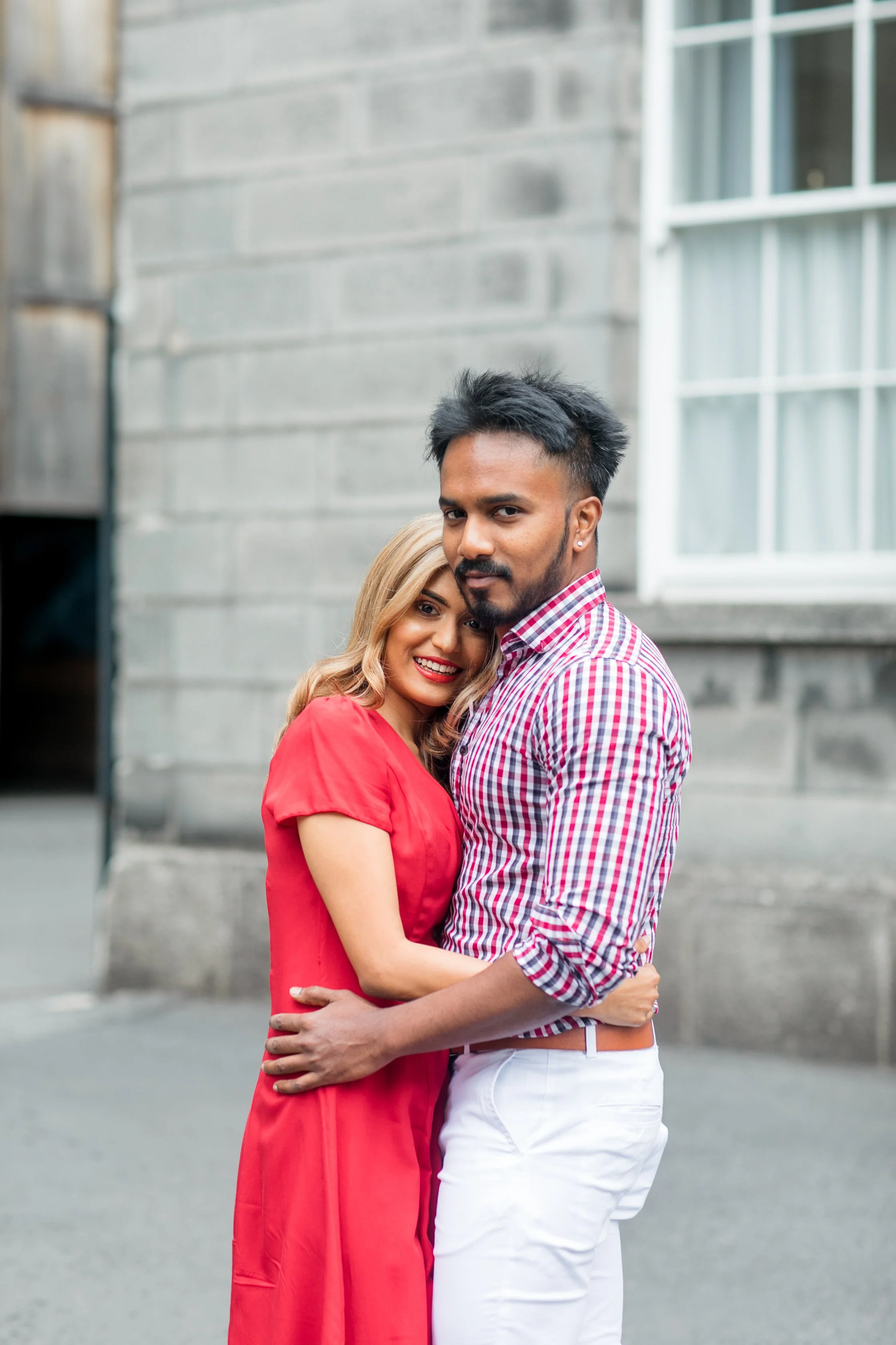 Kathirka and Sid-0001.jpg