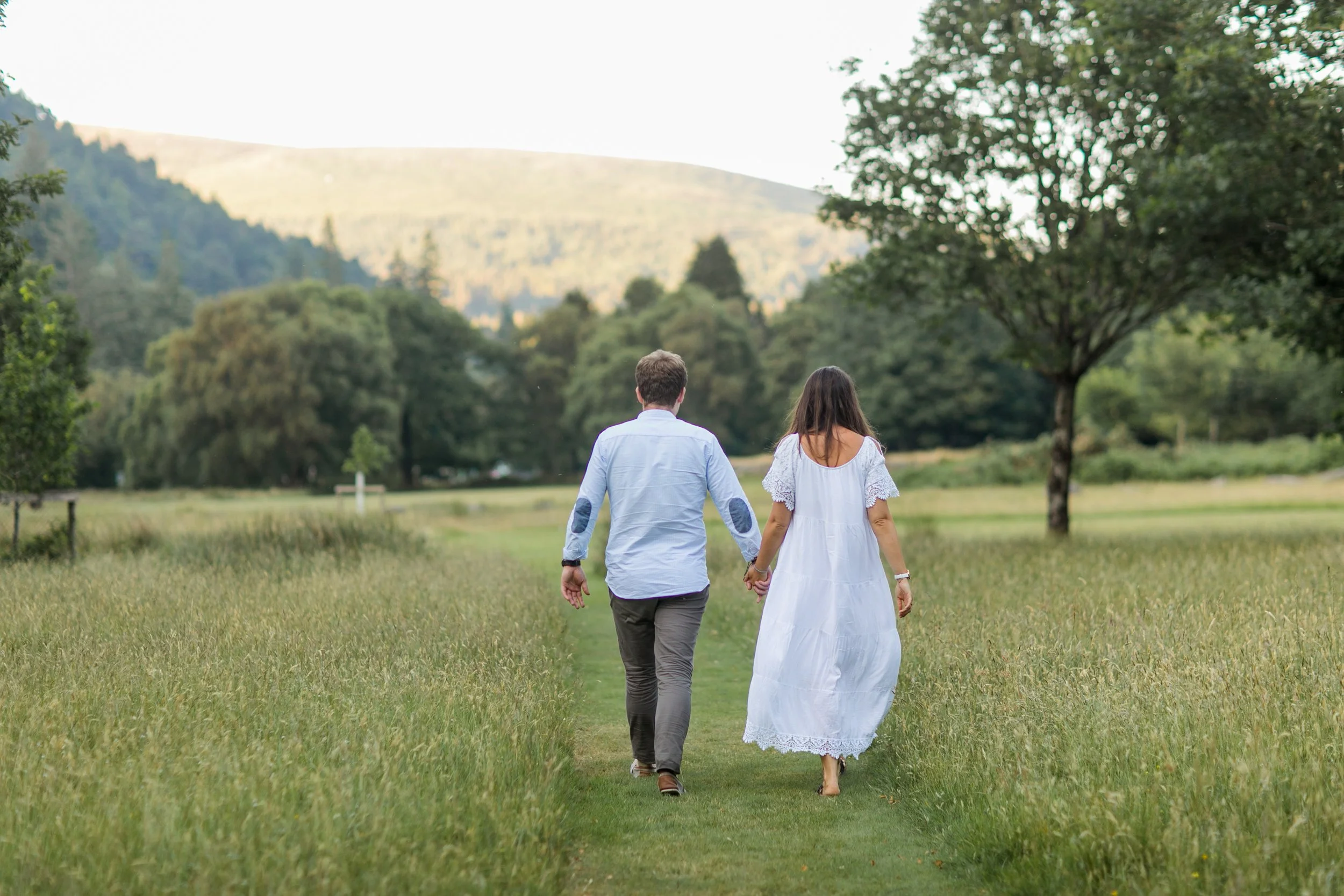 Glendalough Wicklow Ireland Photographer-0051.jpg