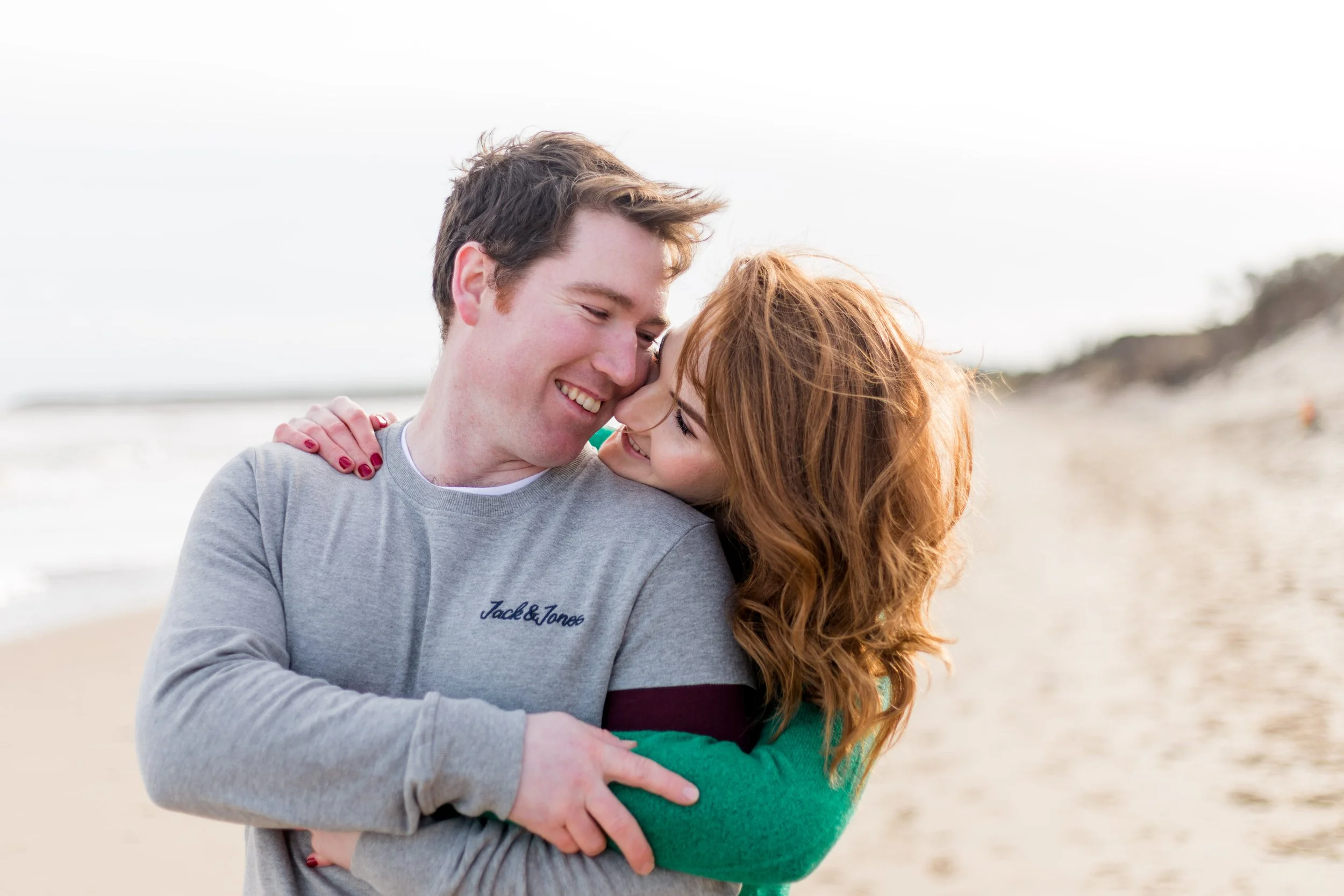 Ciaran and Jennifer-0032.jpg