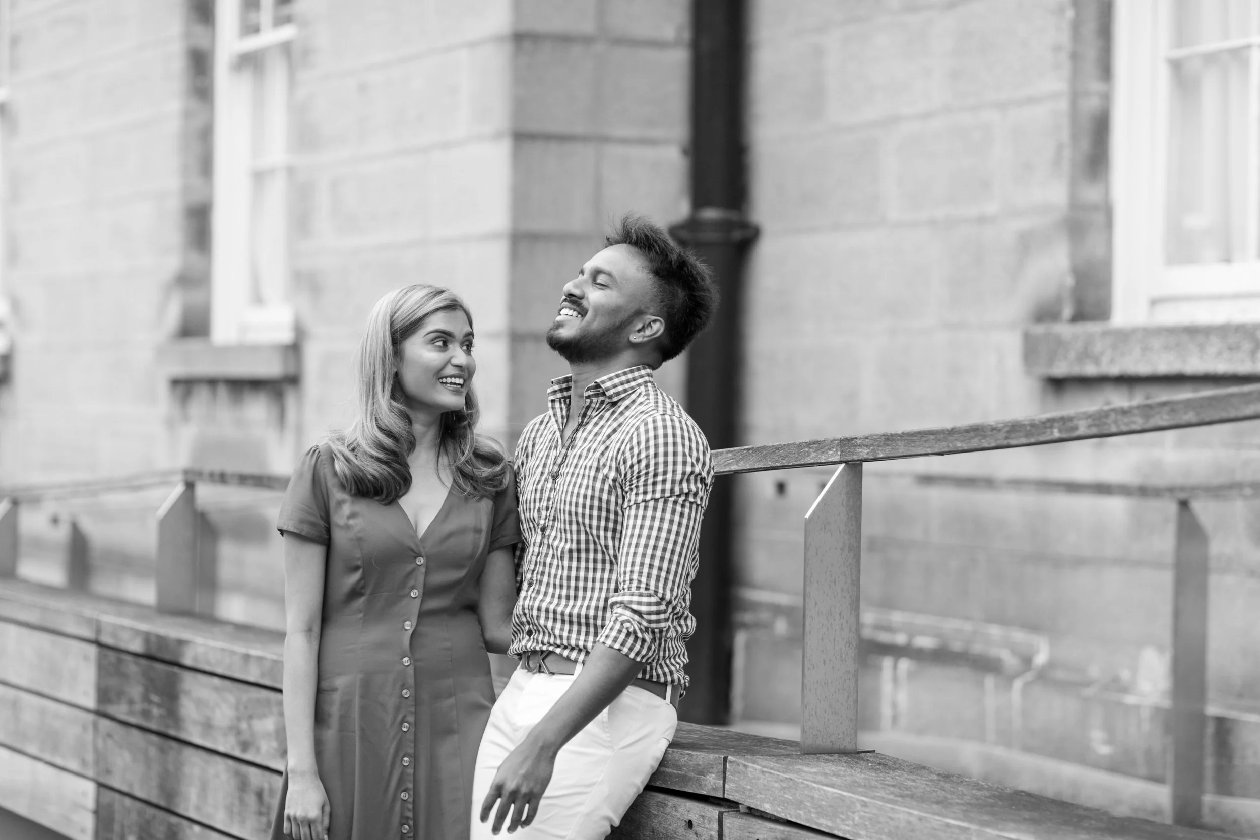 Kathirka and Sid-0152.jpg