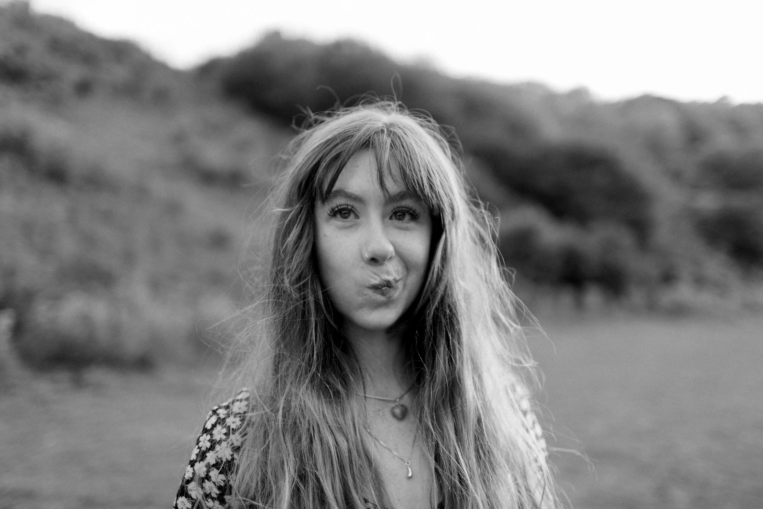 Lucy King --0070.jpg