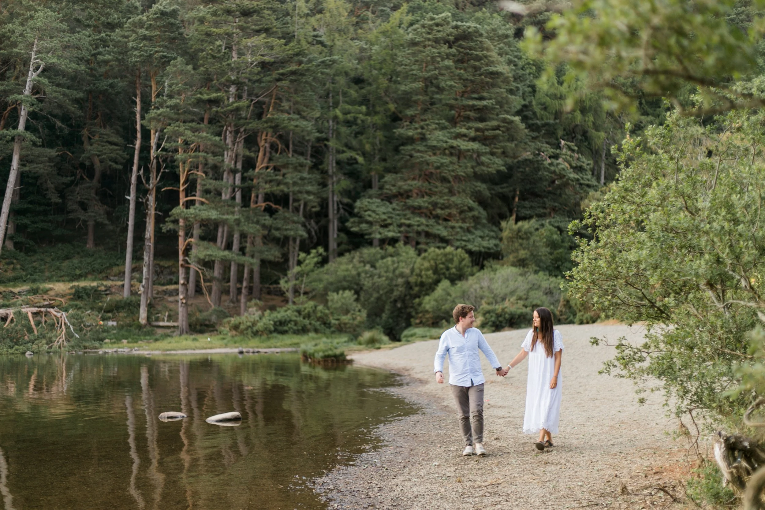 Glendalough Wicklow Ireland Photographer-0033.jpg