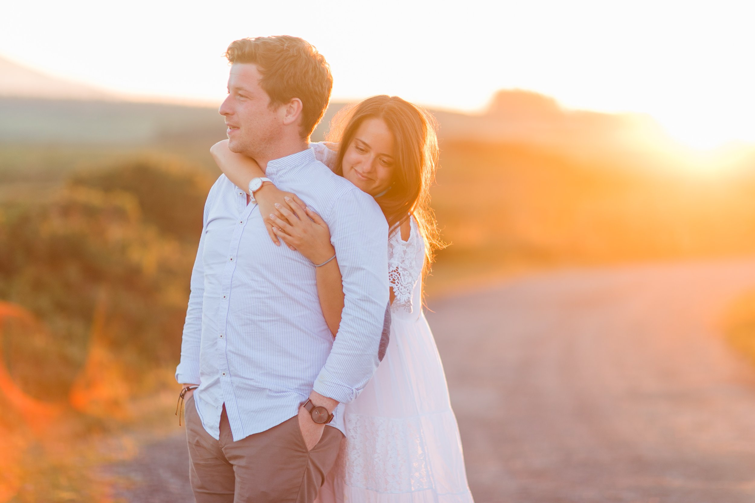 Glendalough Wicklow Ireland Photographer-0080.jpg