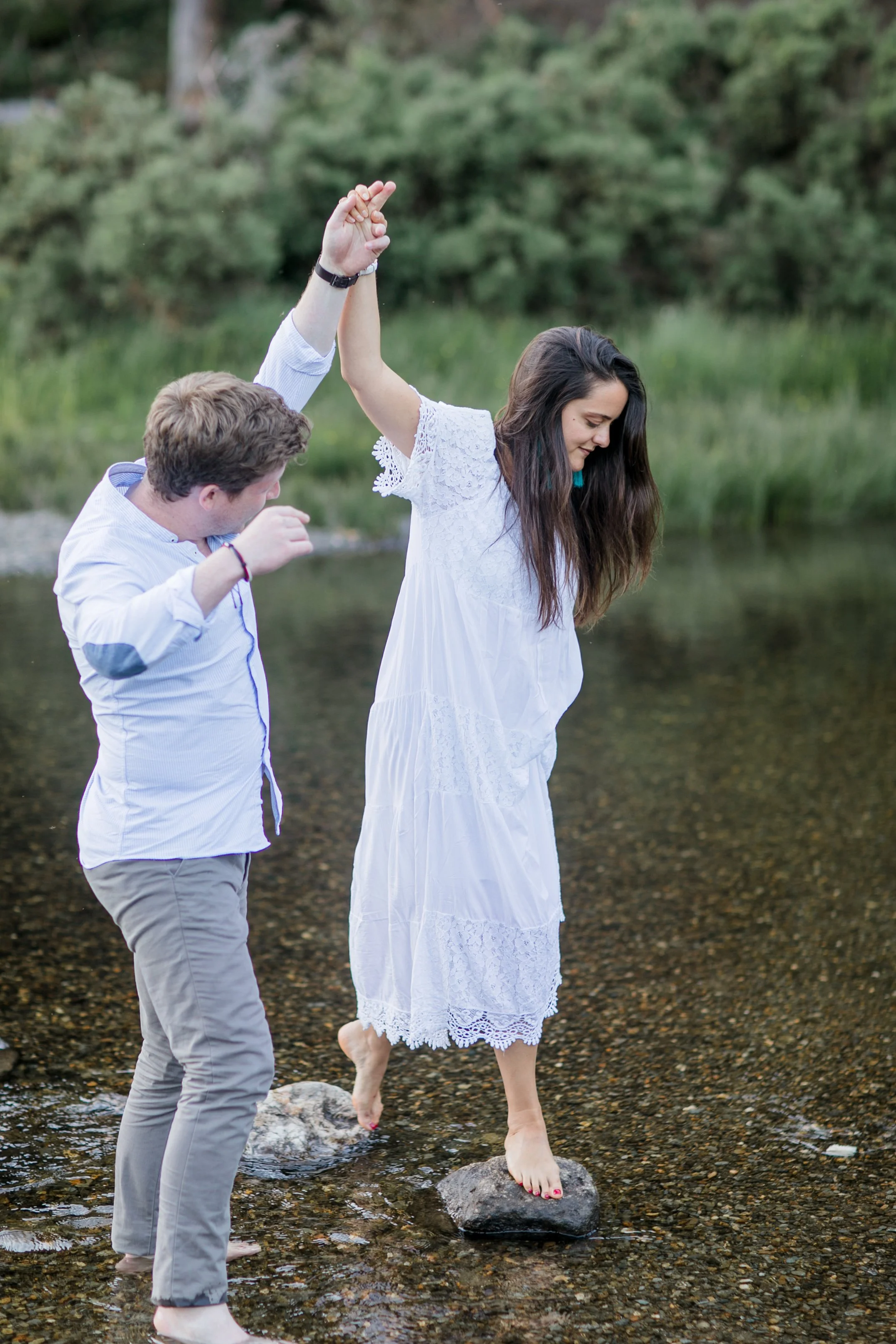 Glendalough Wicklow Ireland Photographer-0020.jpg