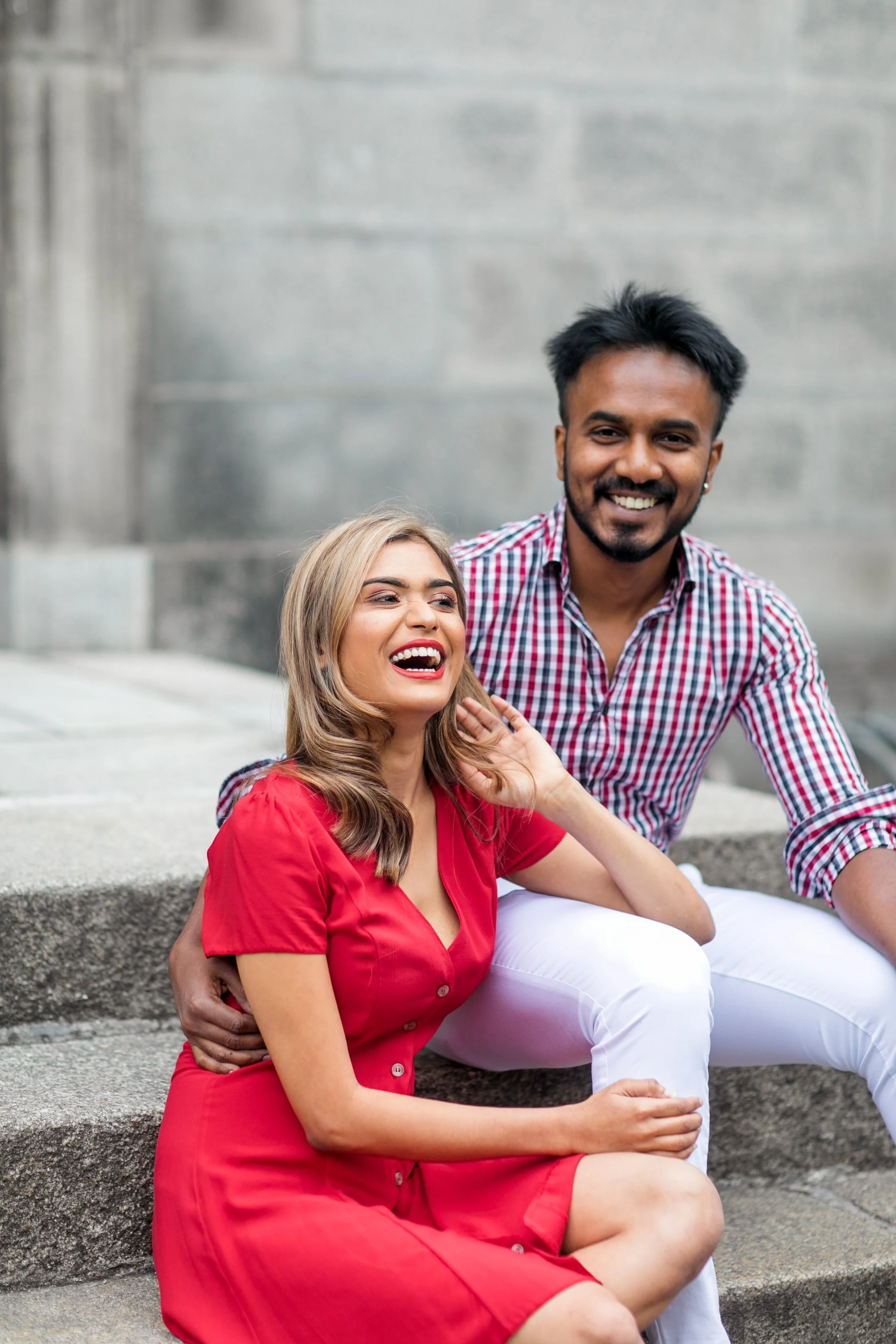 Kathirka and Sid-0039.jpg