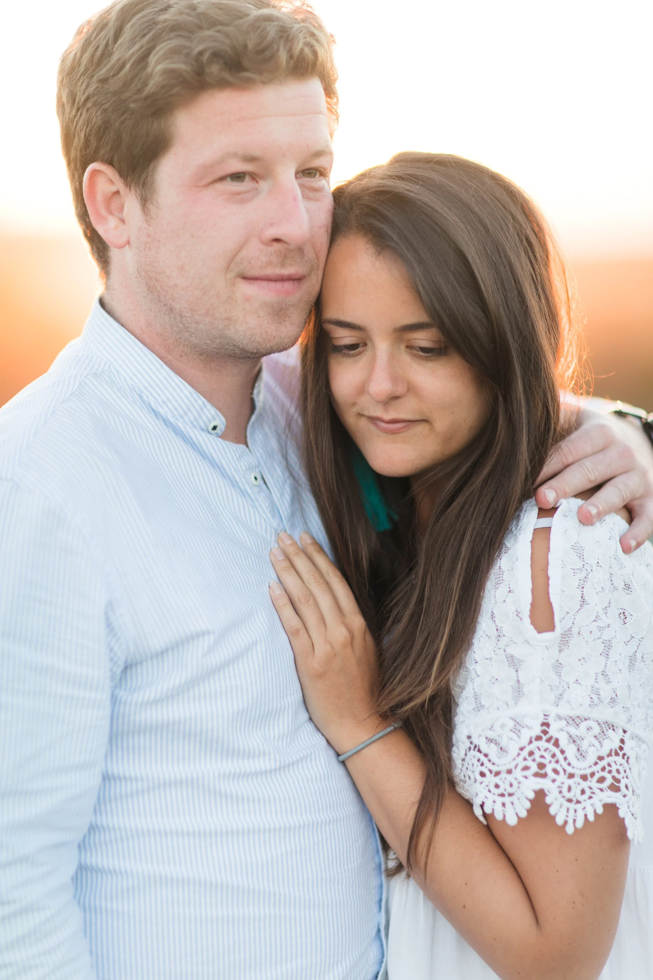 Glendalough Wicklow Ireland Photographer-0090.jpg